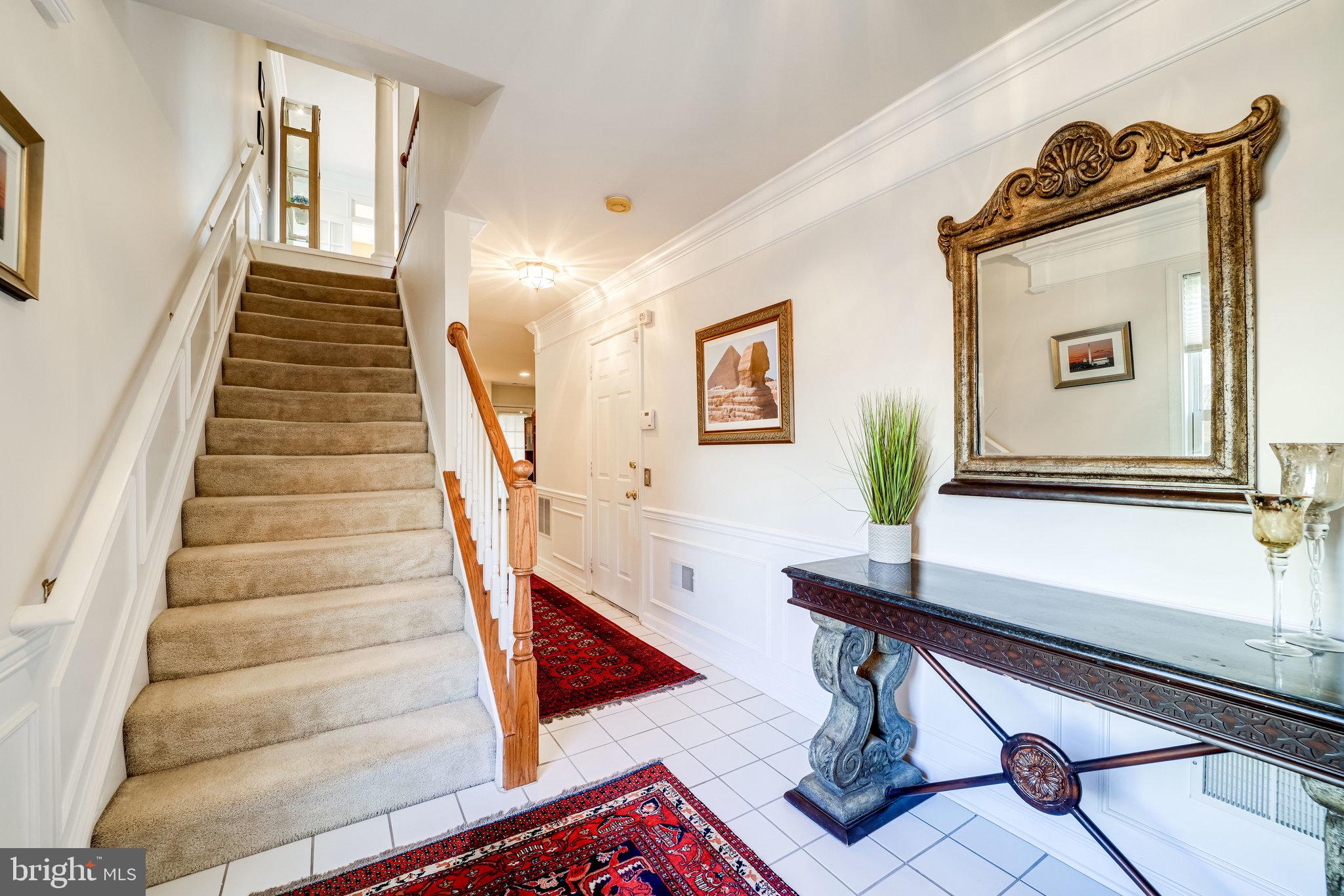 OVERLOOK - Residential