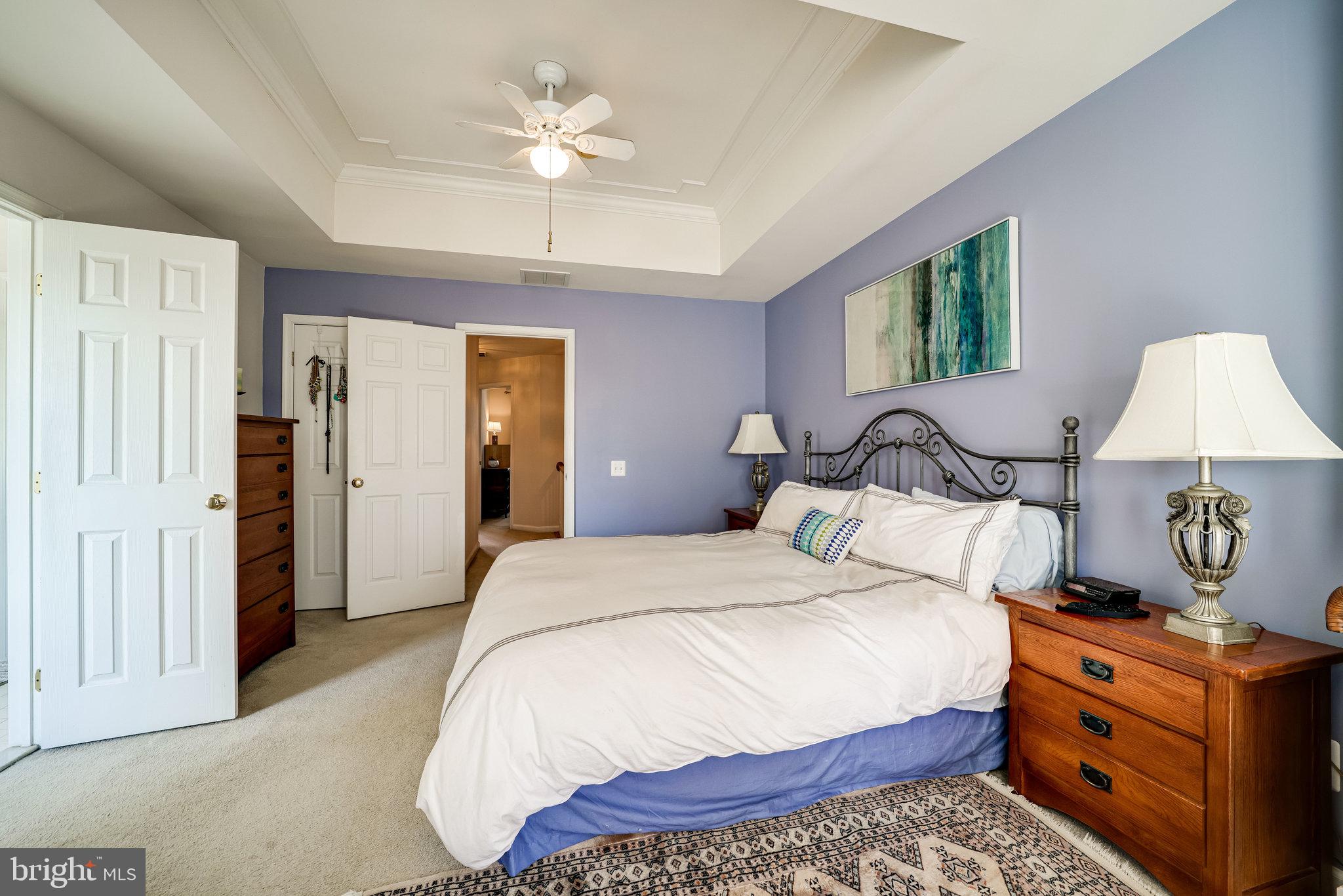 OVERLOOK - Residential