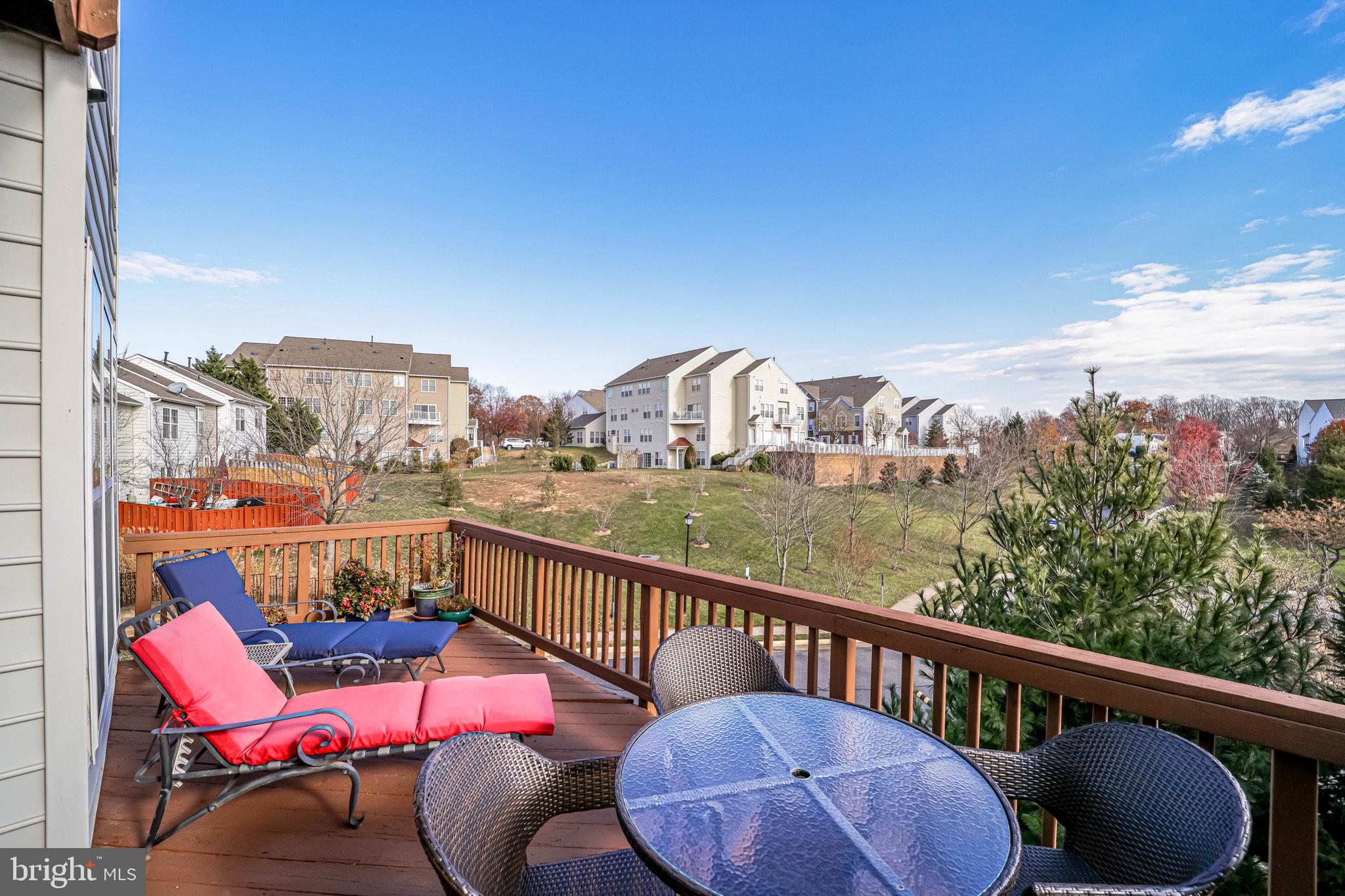 OVERLOOK - Residential