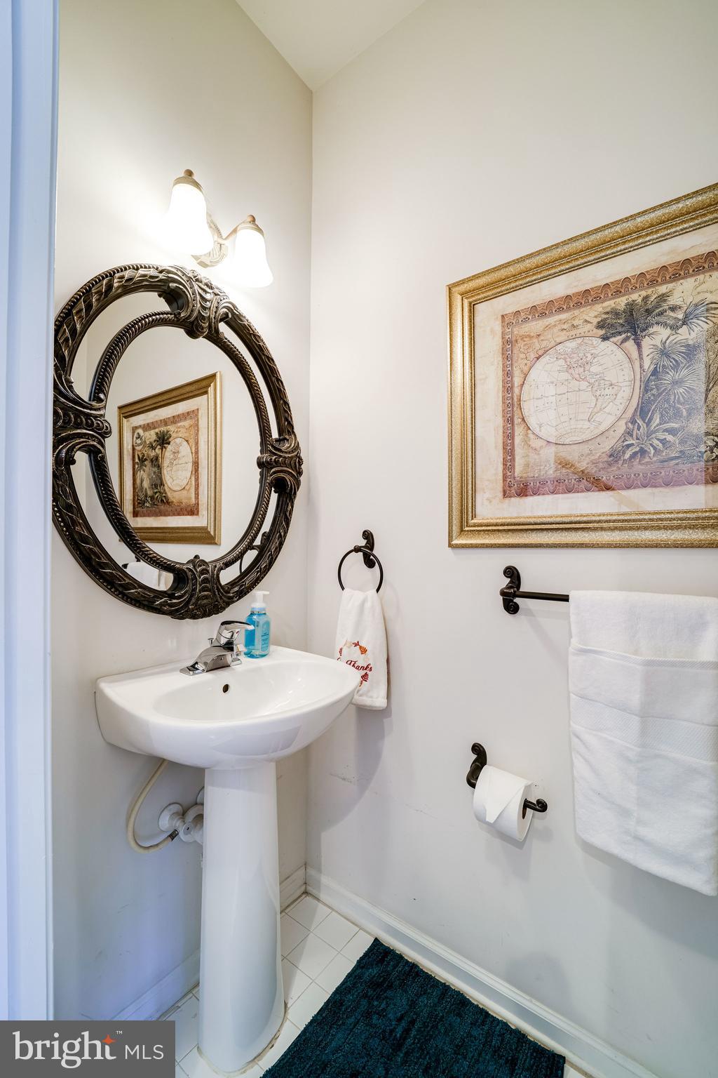 OVERLOOK - Residential