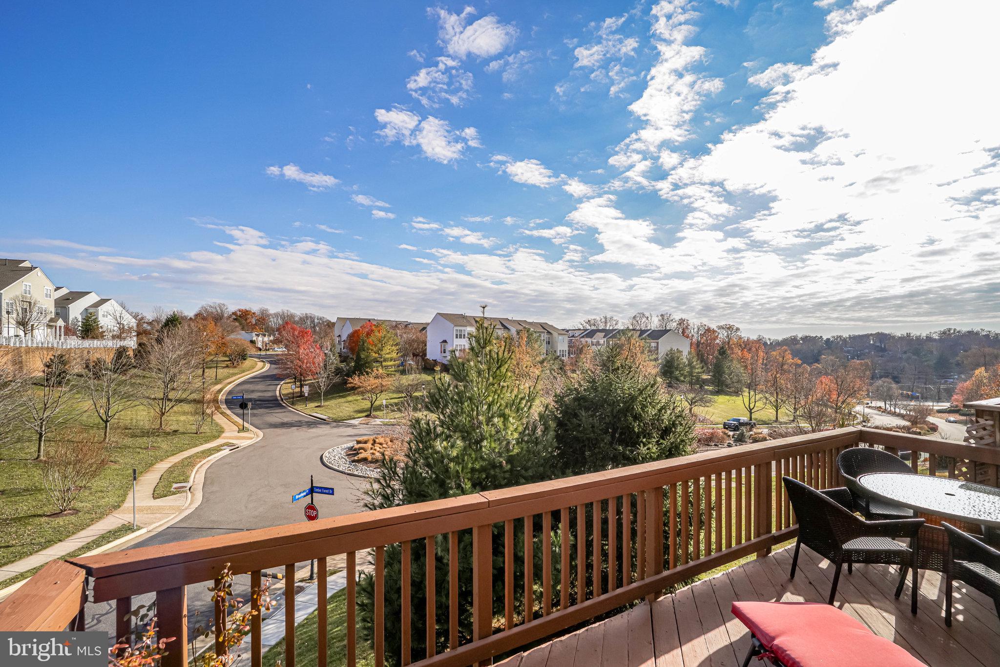 OVERLOOK - Residential