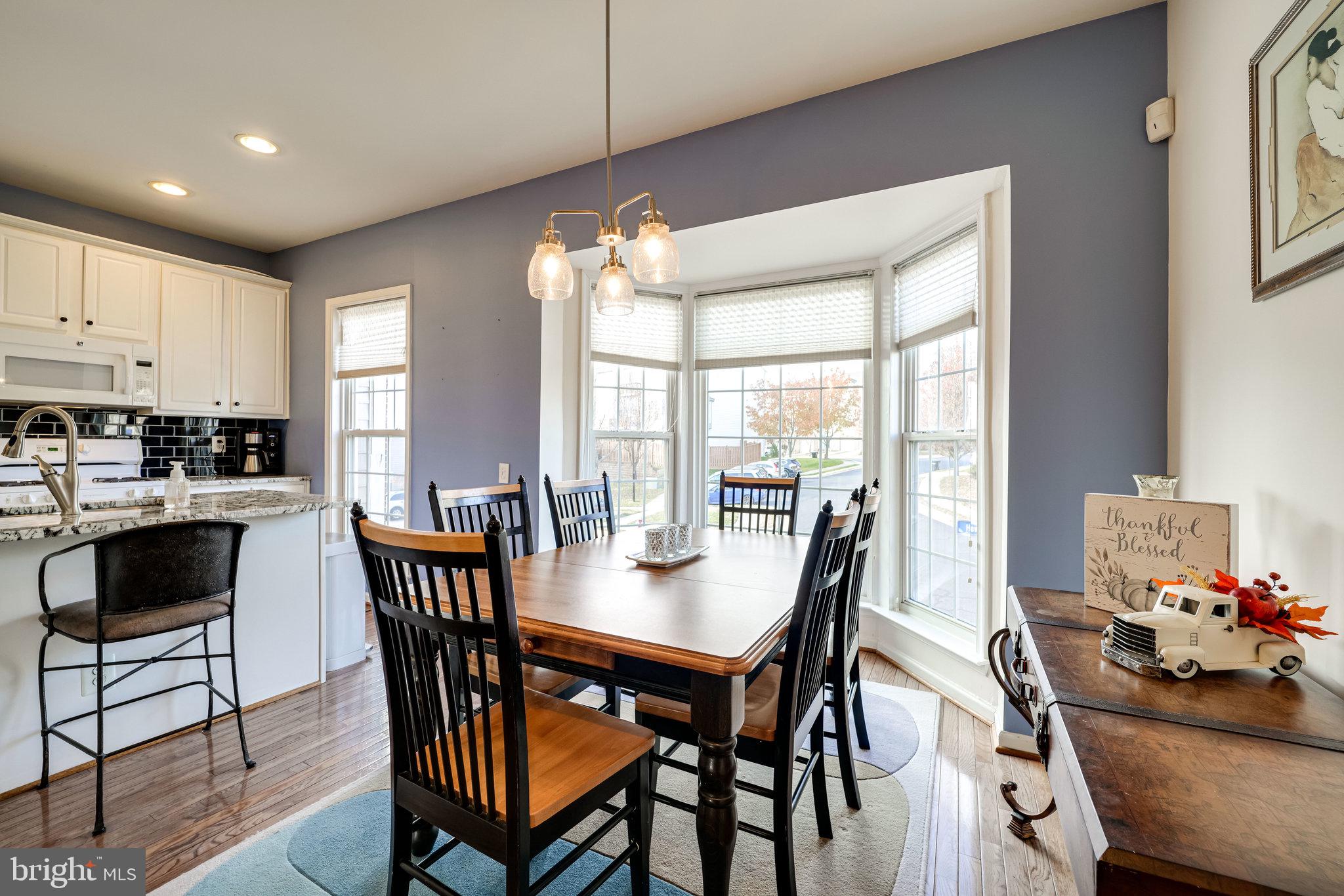 OVERLOOK - Residential