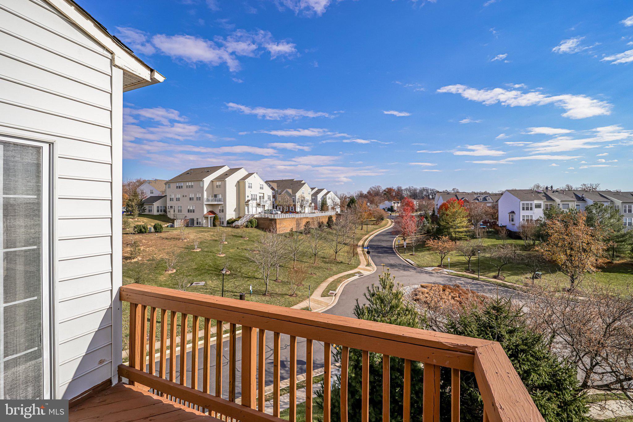 OVERLOOK - Residential