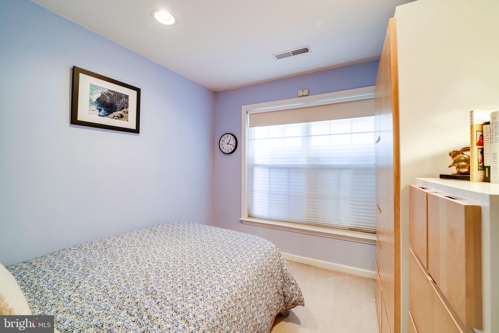 OVERLOOK - Residential