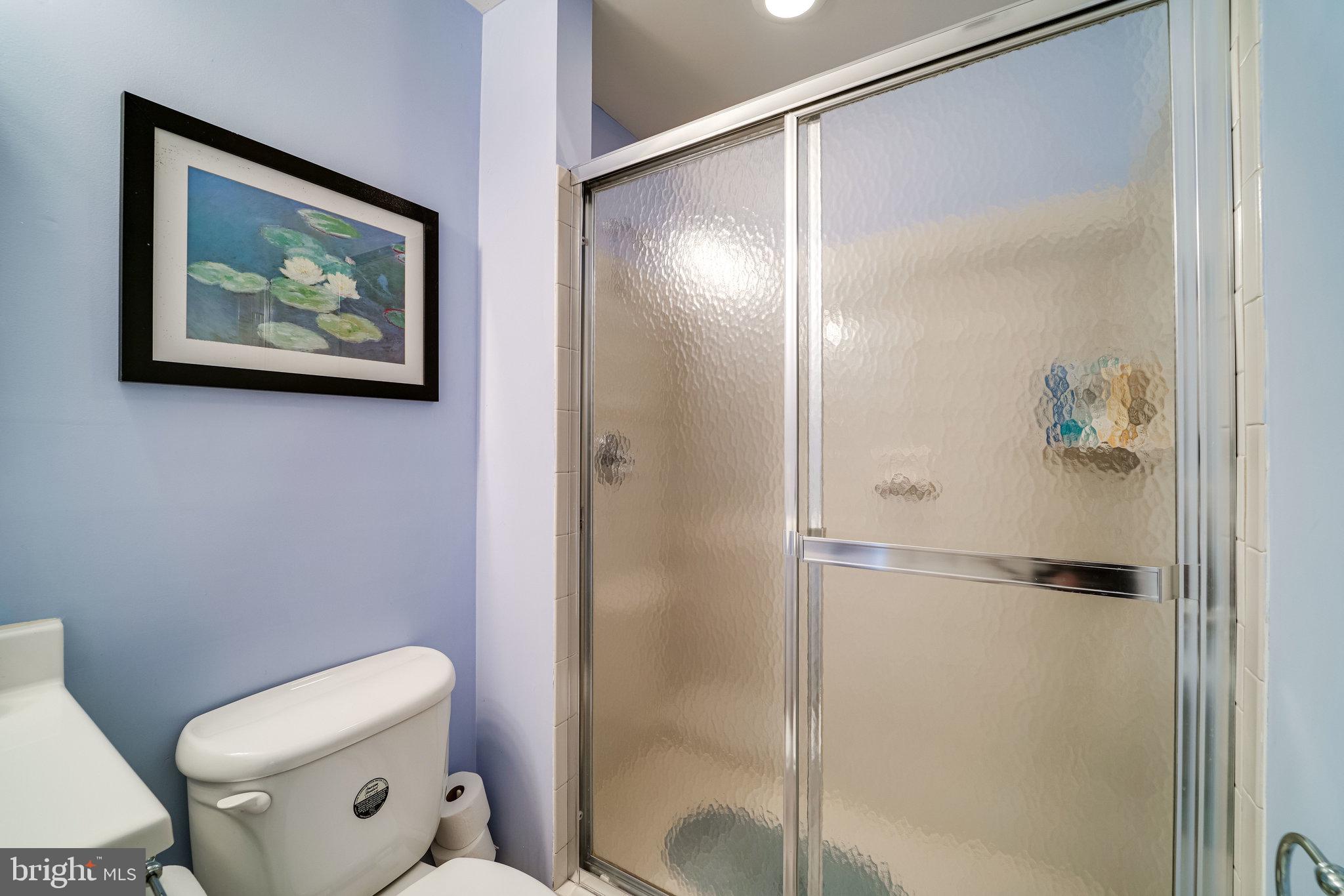 OVERLOOK - Residential