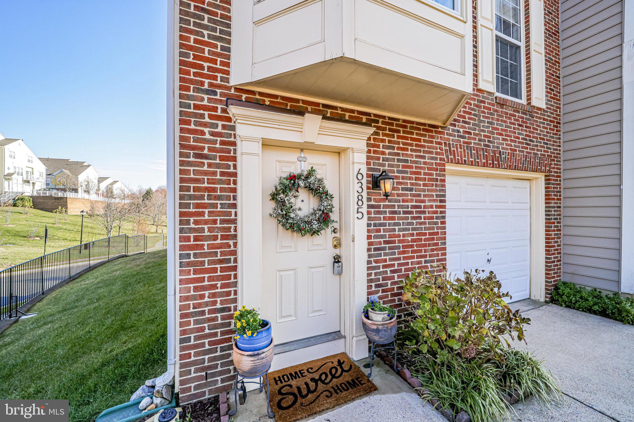 OVERLOOK - Residential