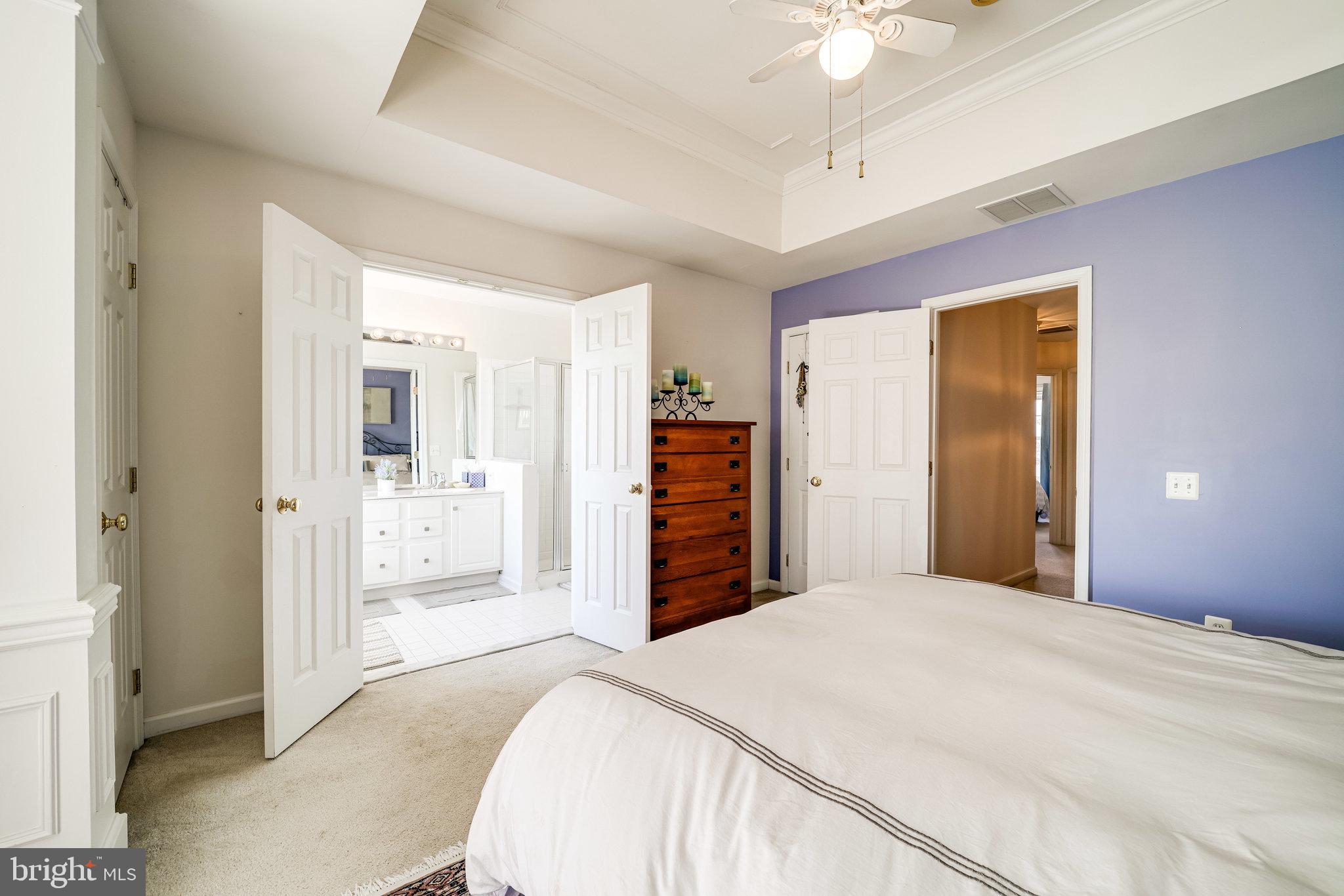 OVERLOOK - Residential