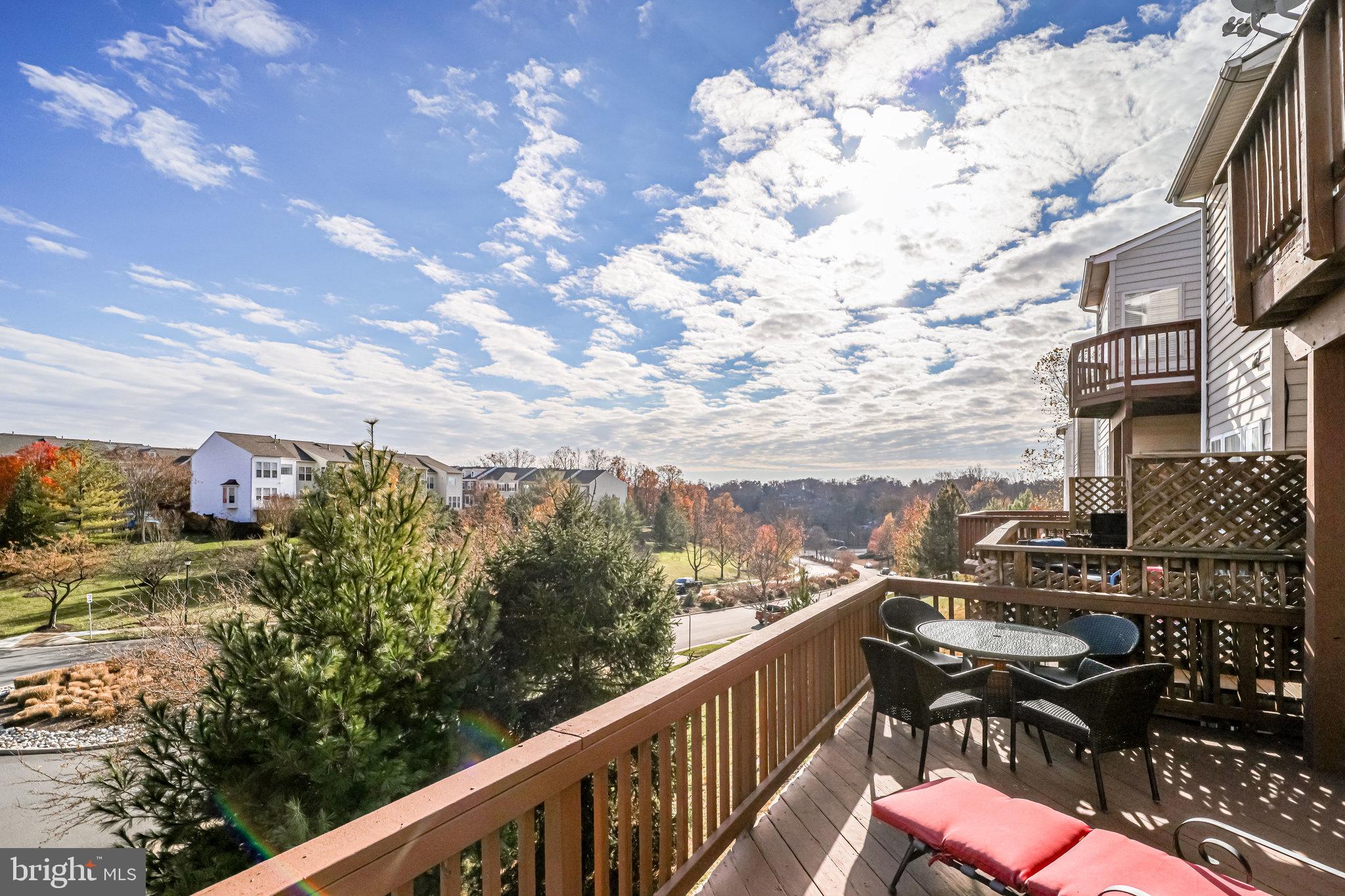 OVERLOOK - Residential