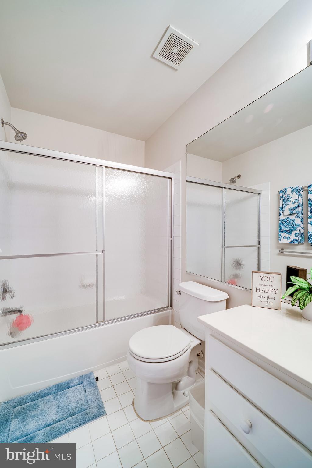 OVERLOOK - Residential