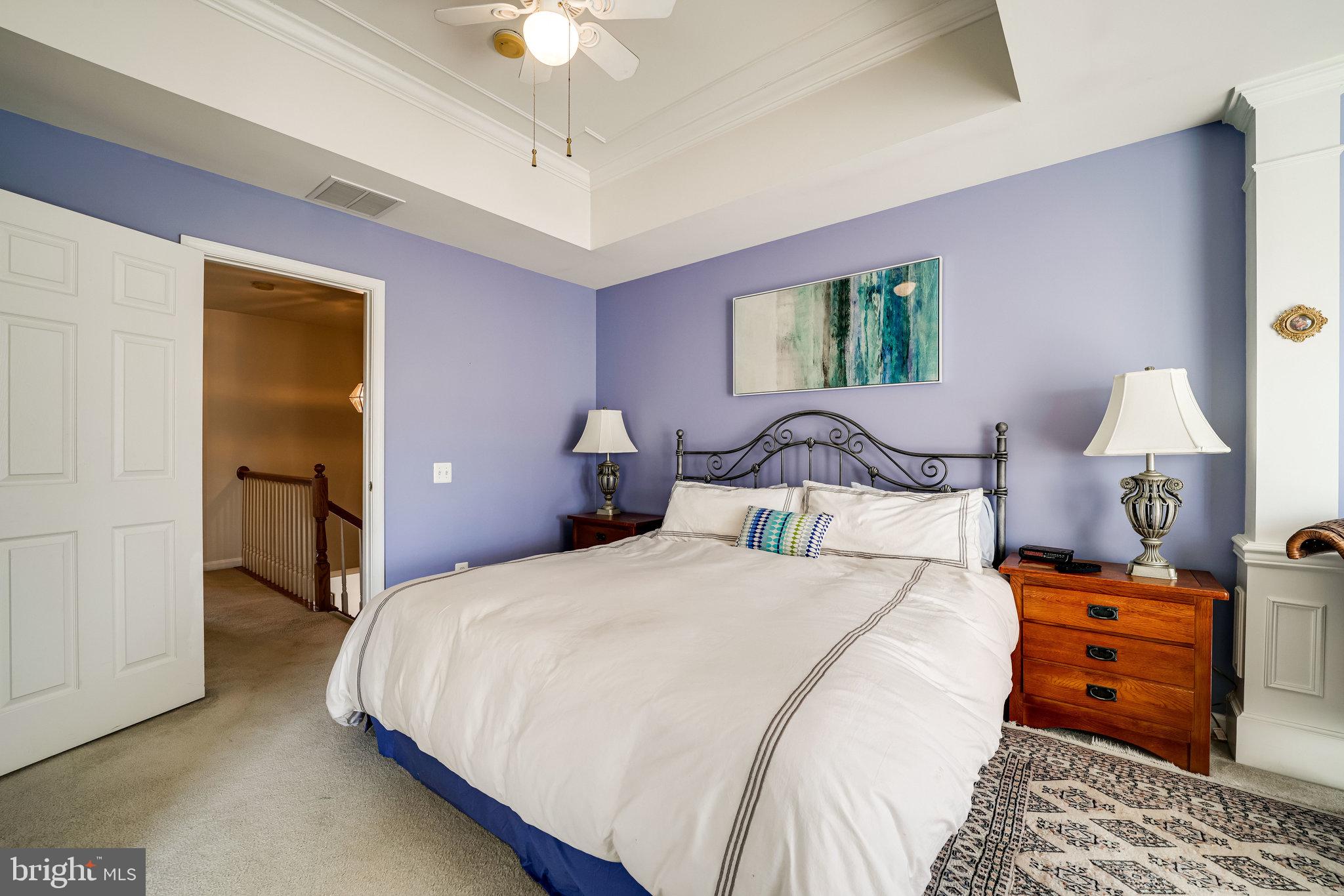 OVERLOOK - Residential