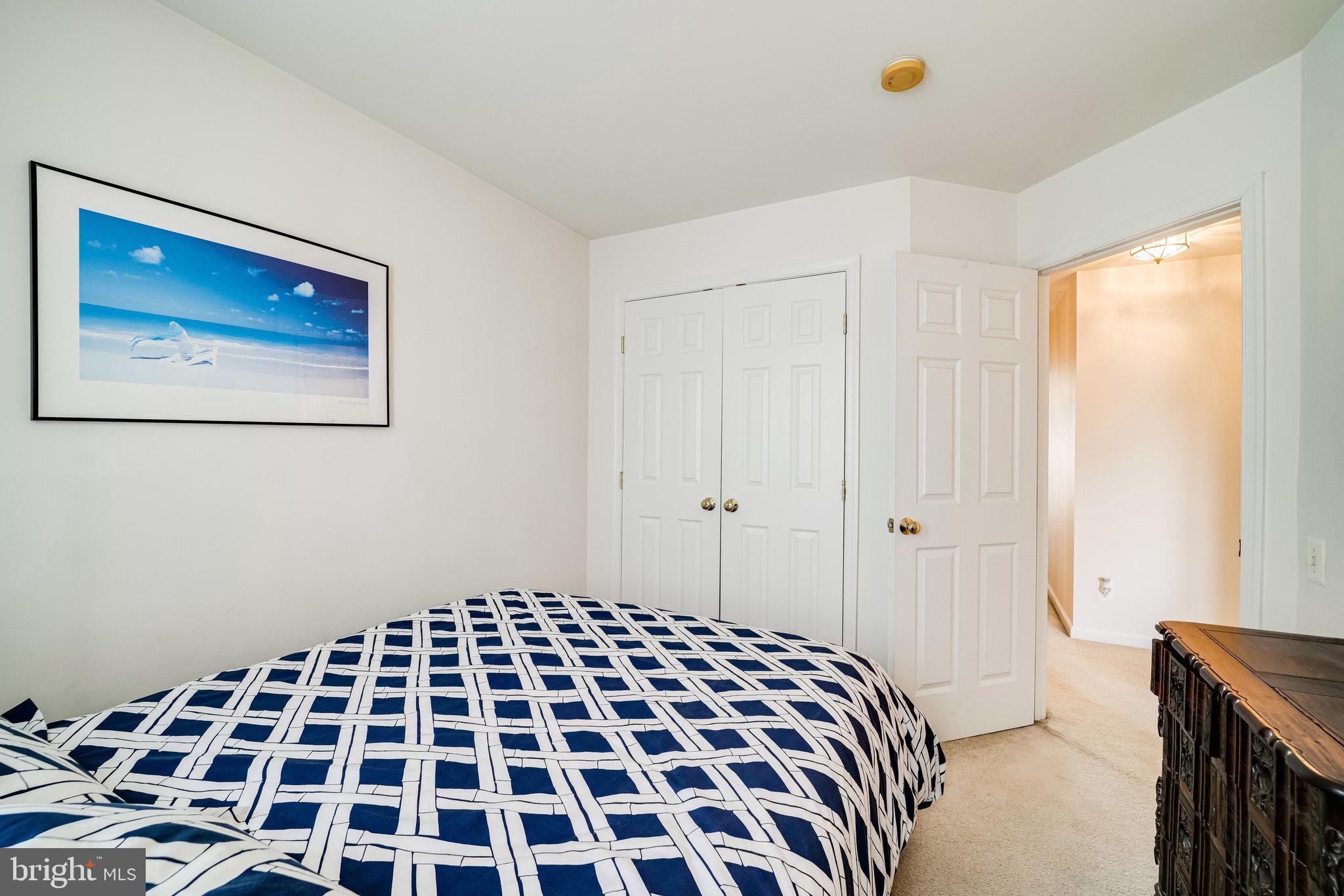 OVERLOOK - Residential