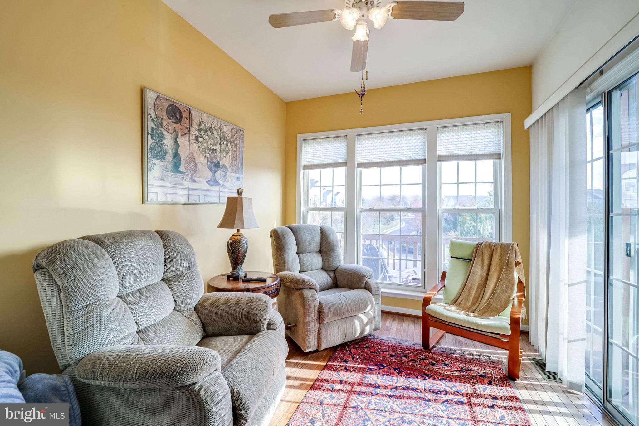 OVERLOOK - Residential