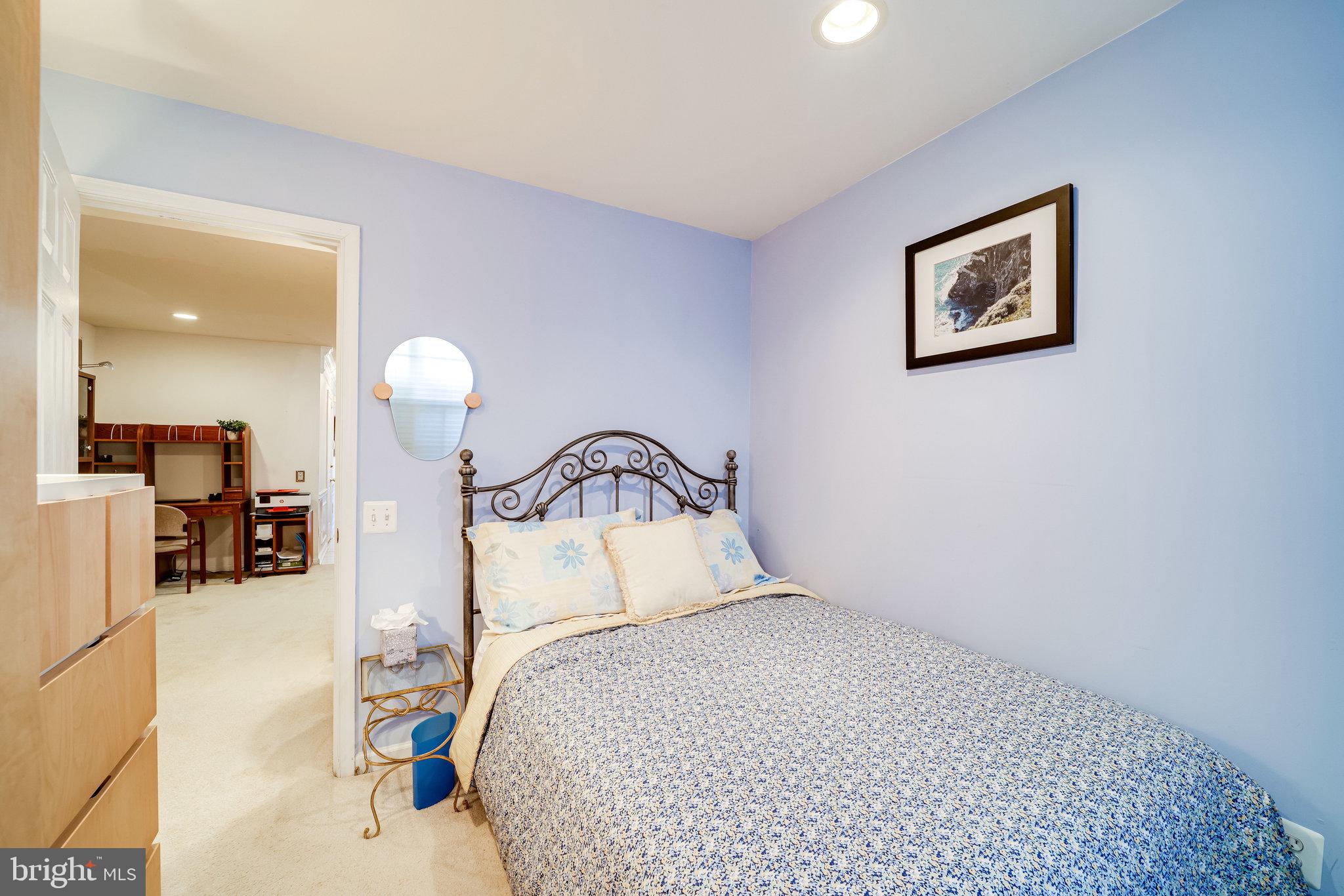 OVERLOOK - Residential