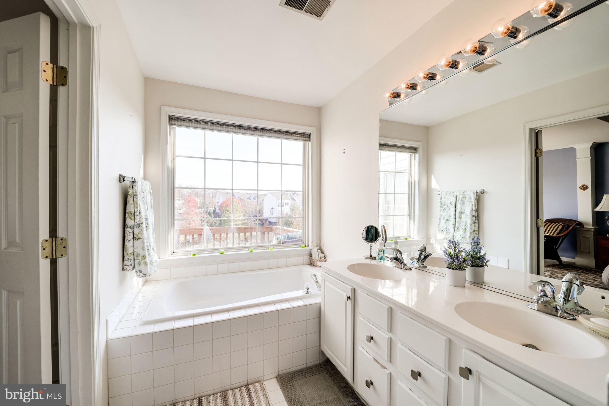 OVERLOOK - Residential