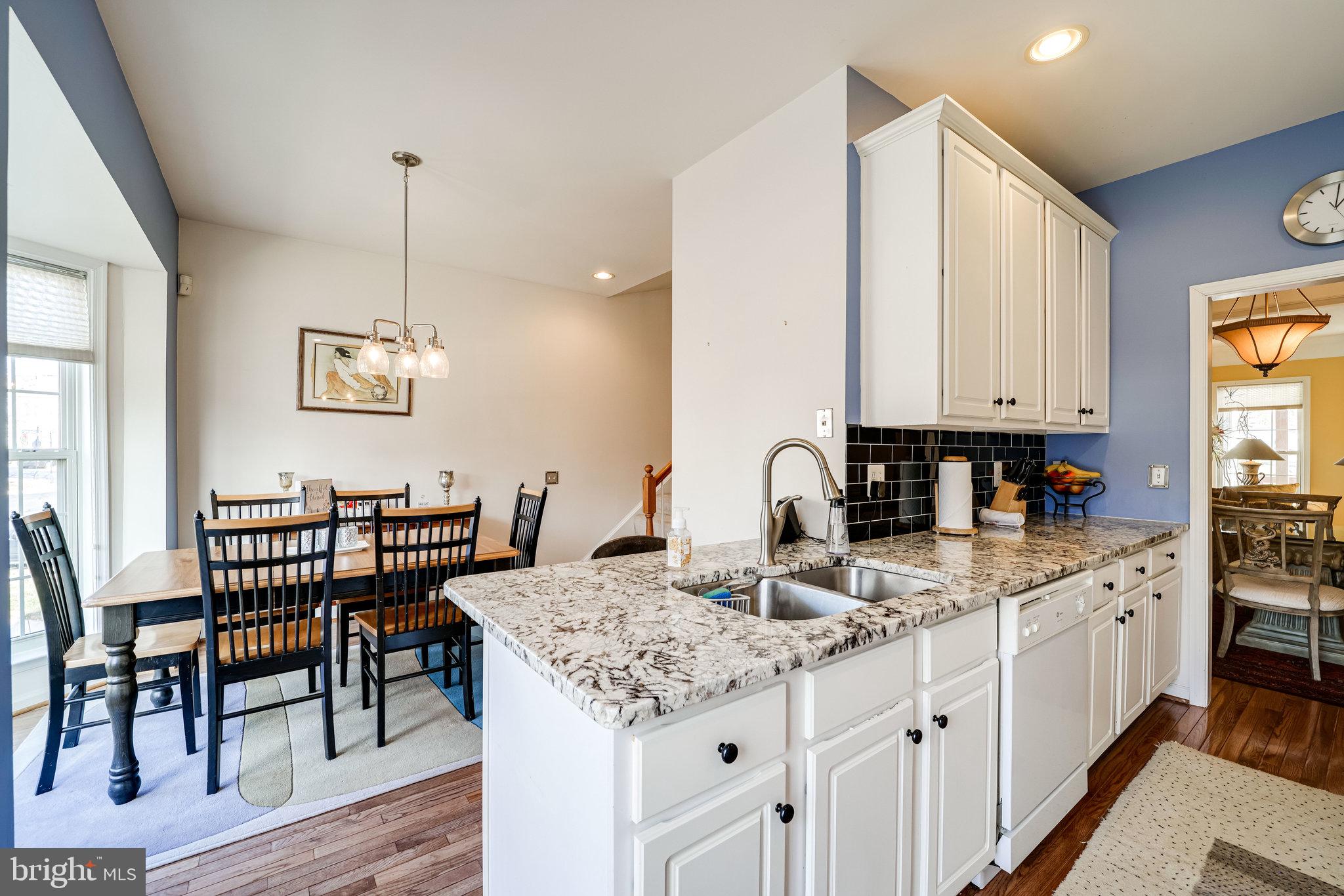 OVERLOOK - Residential