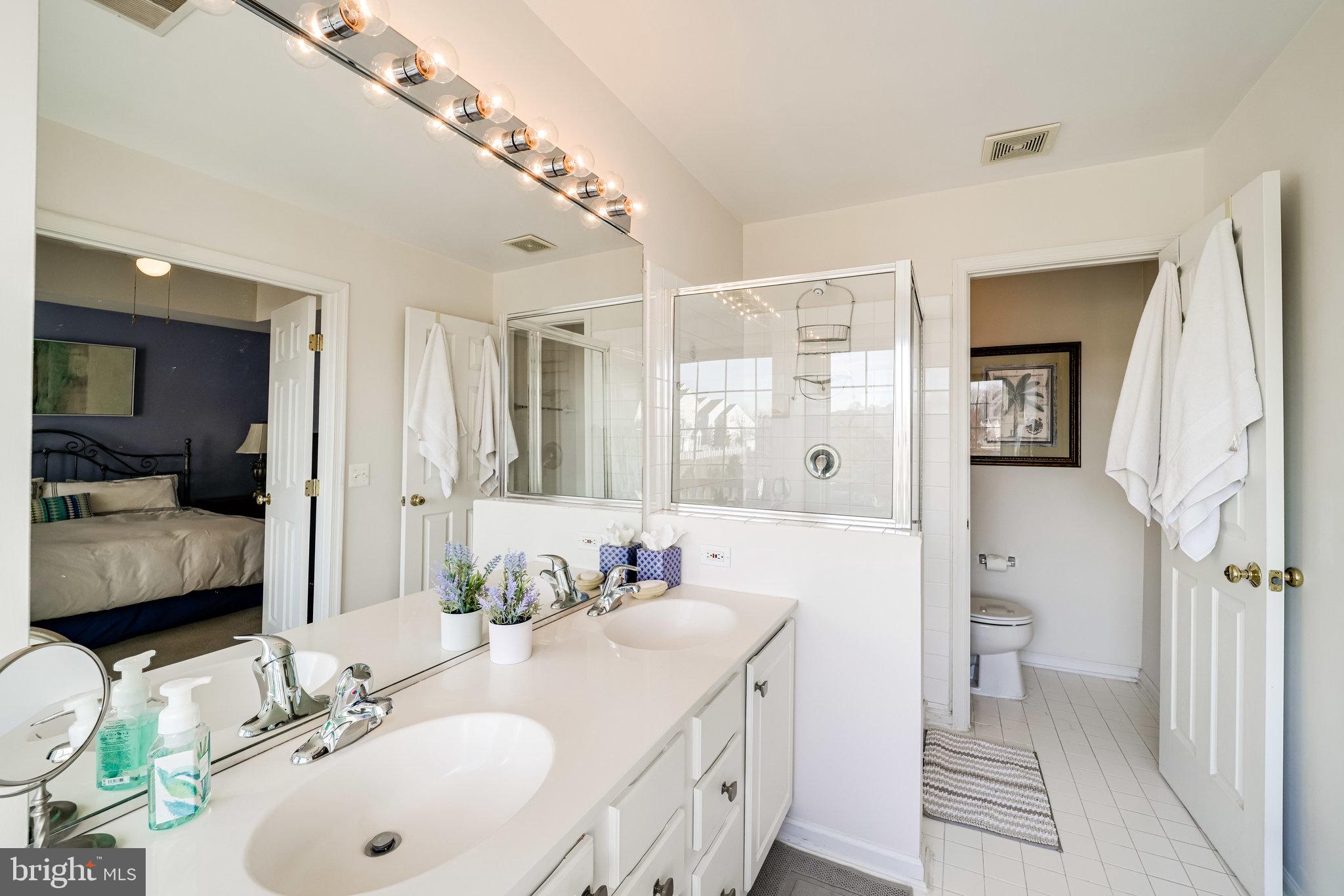 OVERLOOK - Residential