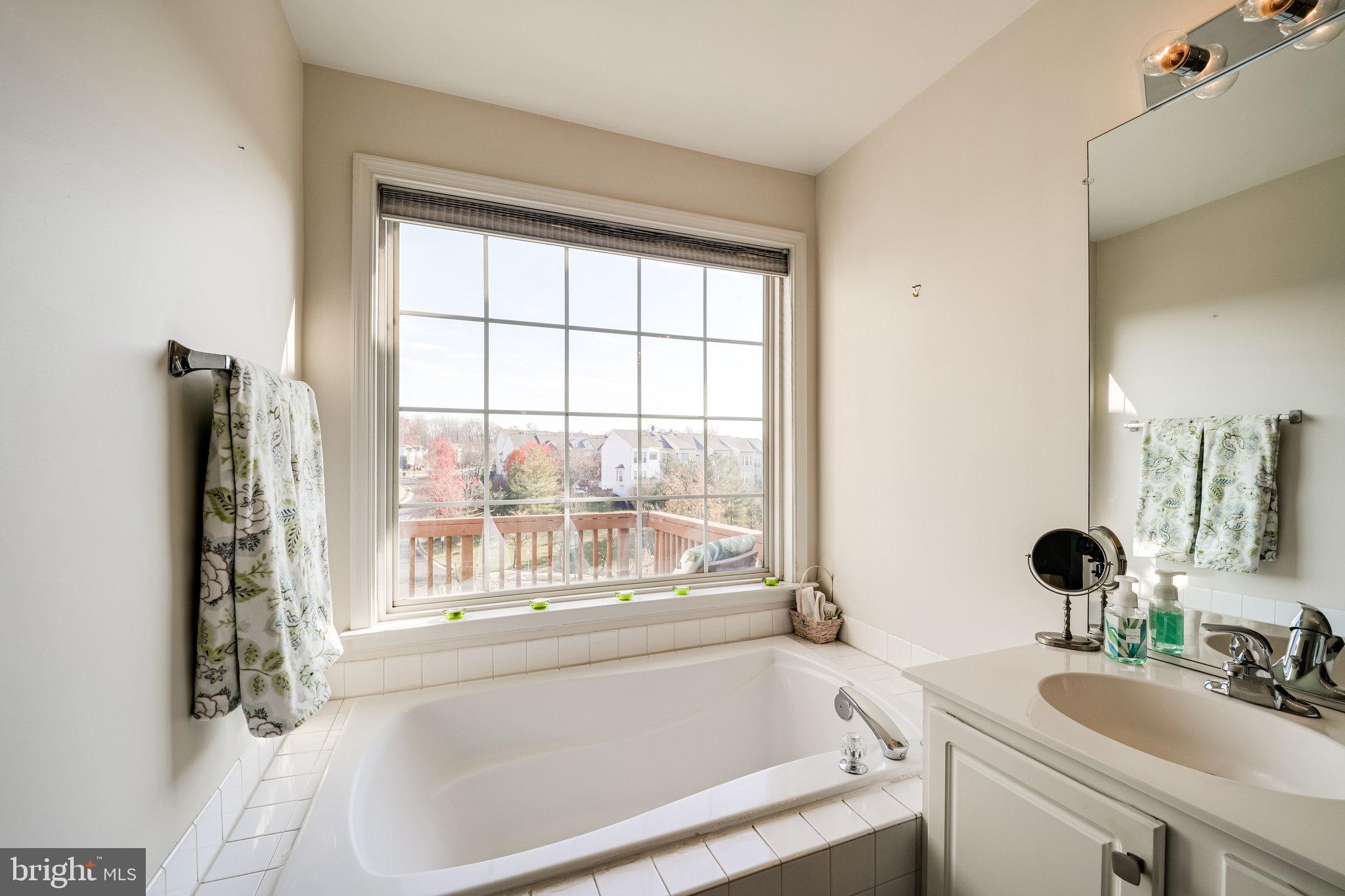 OVERLOOK - Residential