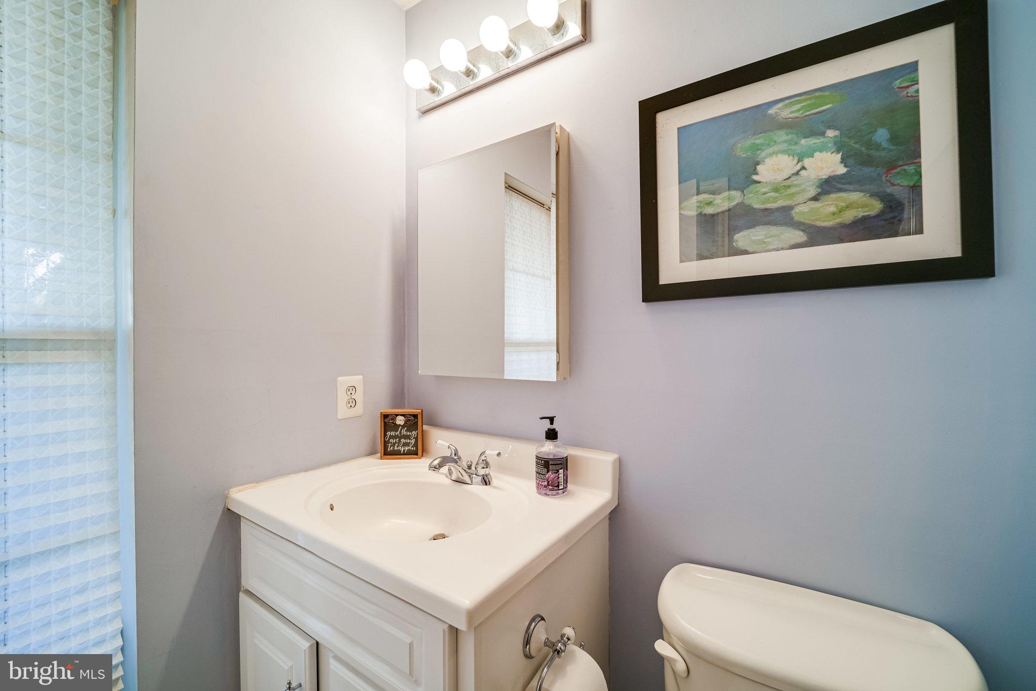 OVERLOOK - Residential