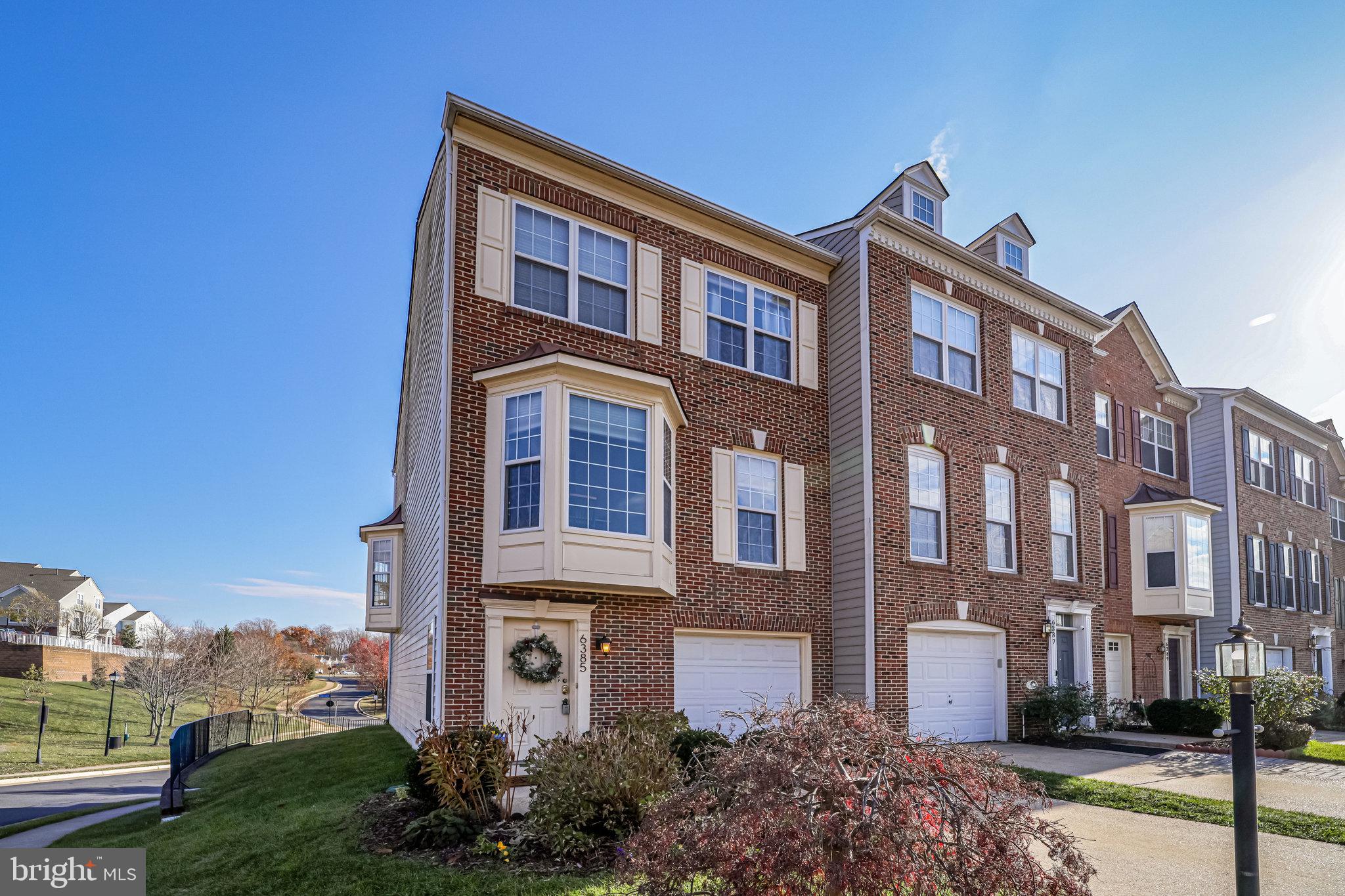 OVERLOOK - Residential