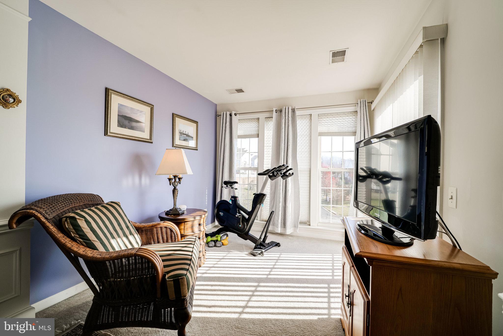 OVERLOOK - Residential