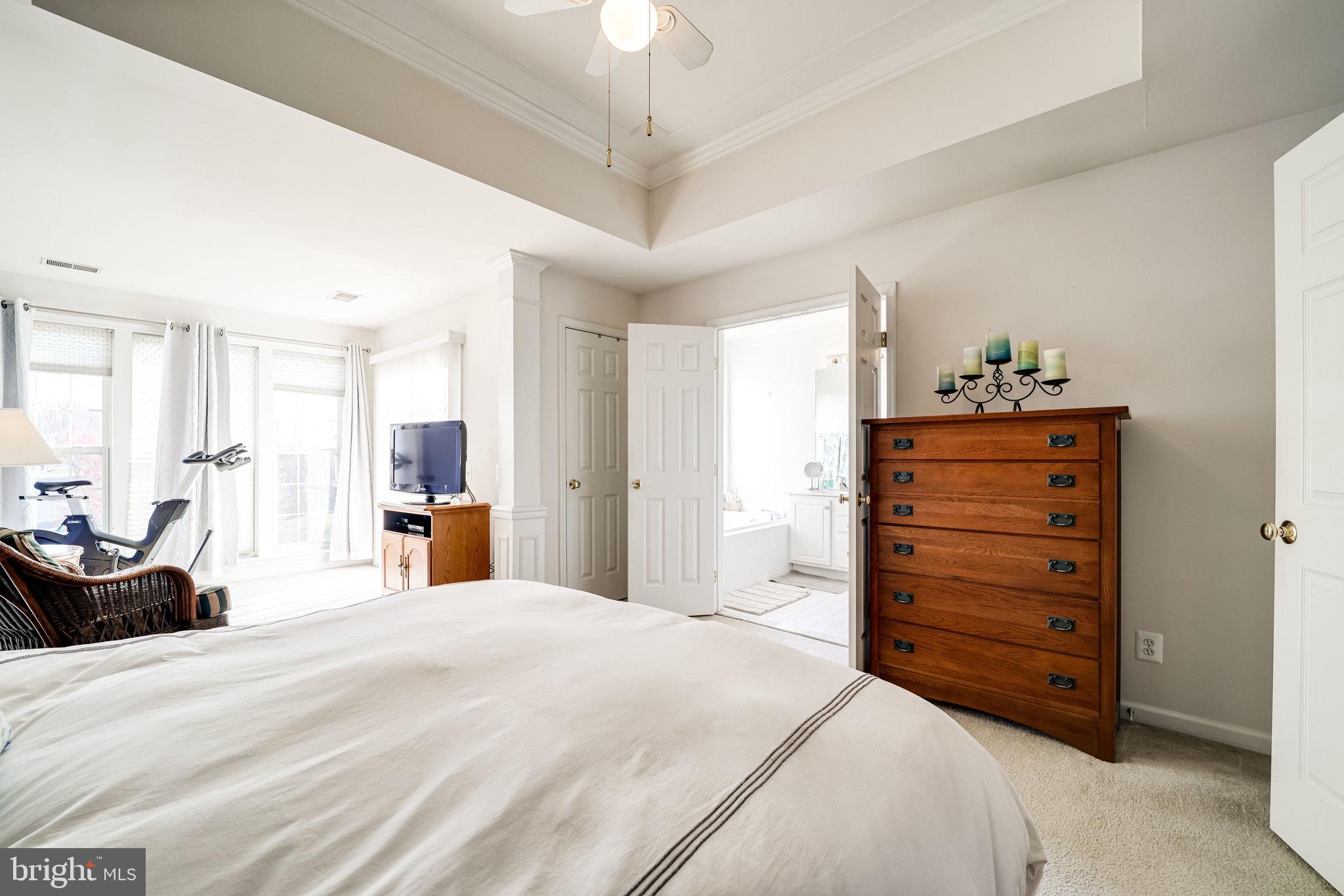 OVERLOOK - Residential