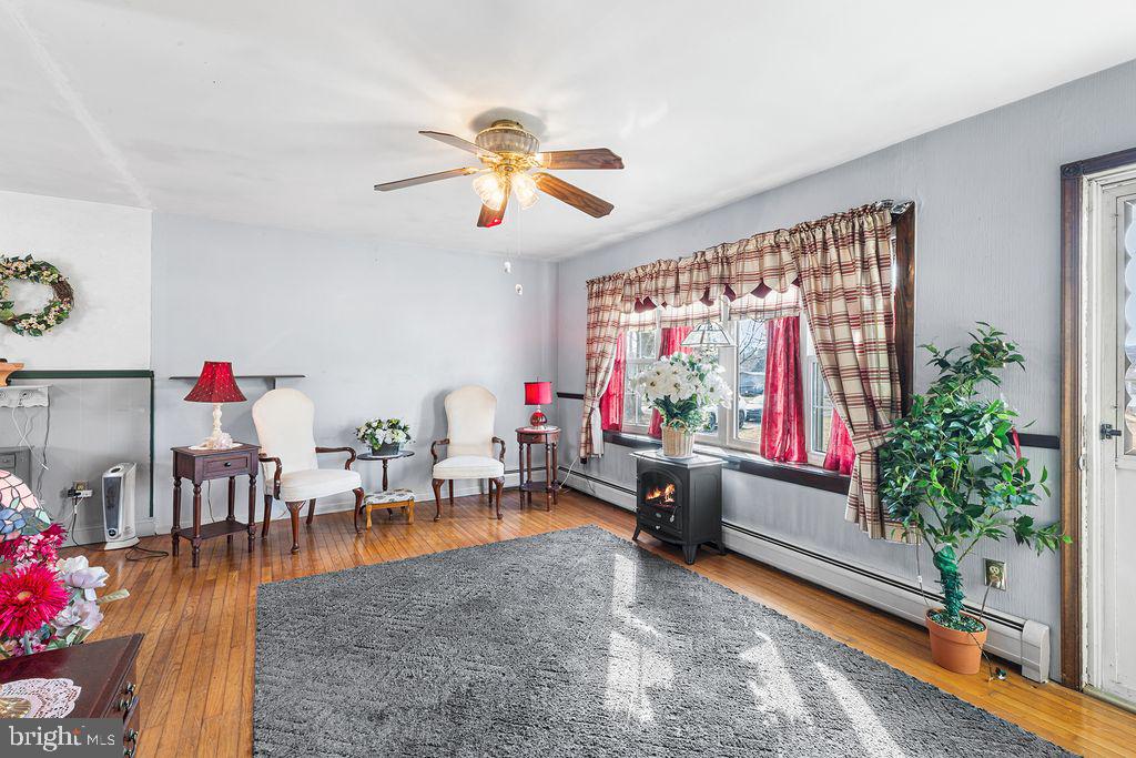 4427 GARNET MINE ROAD