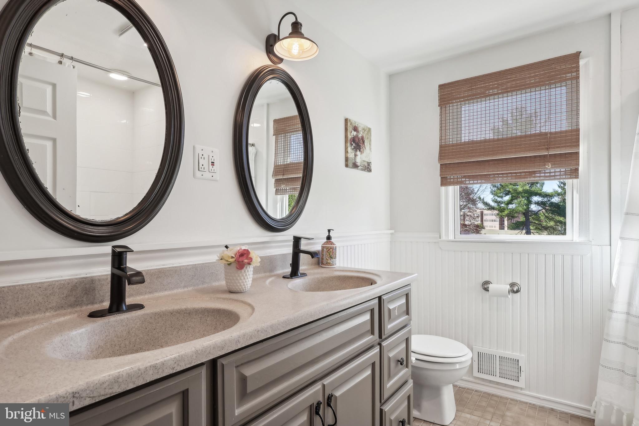 SPRING MILL FARMS - Residential