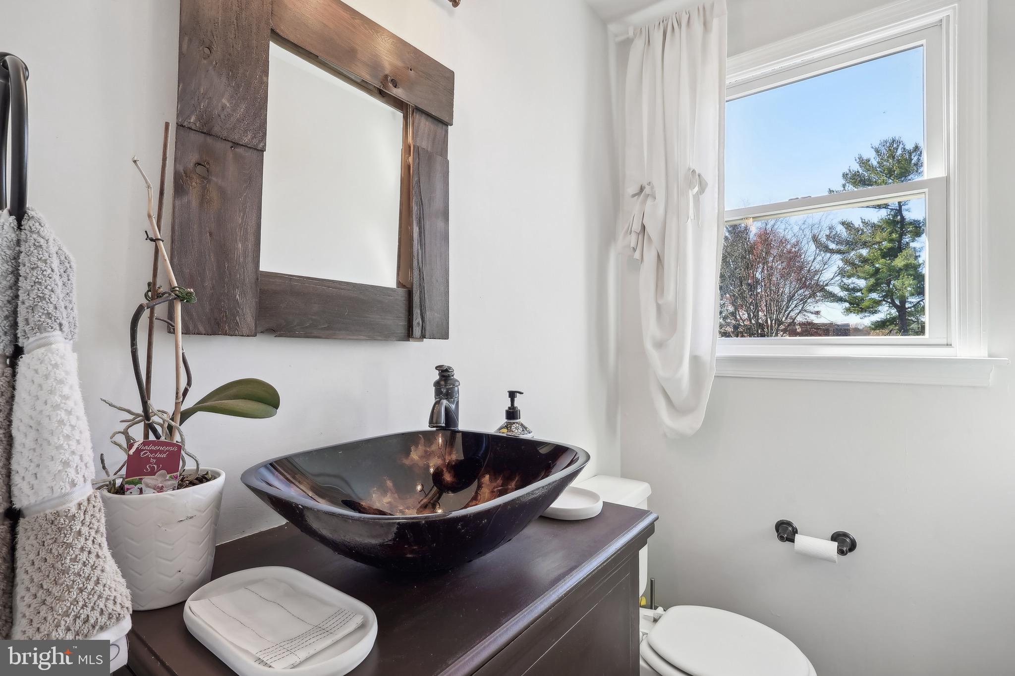 SPRING MILL FARMS - Residential