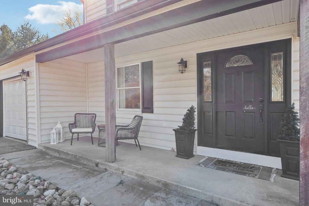 Photo of 18 Ashlawn Road, MALVERN, PA 19355 (MLS # PACT2114518)