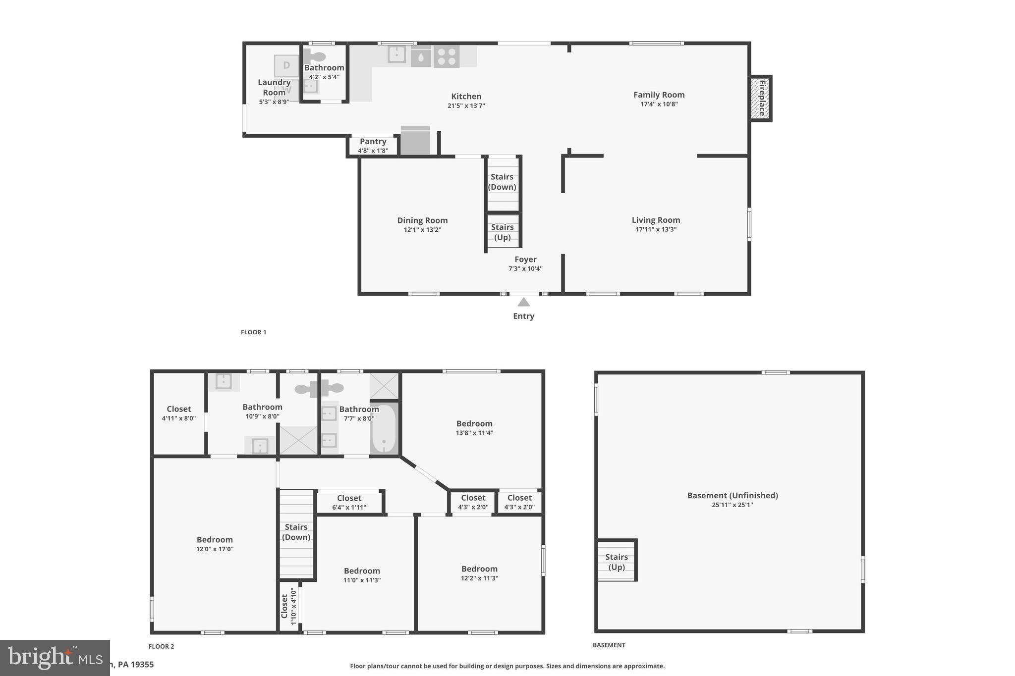 SPRING MILL FARMS - Residential