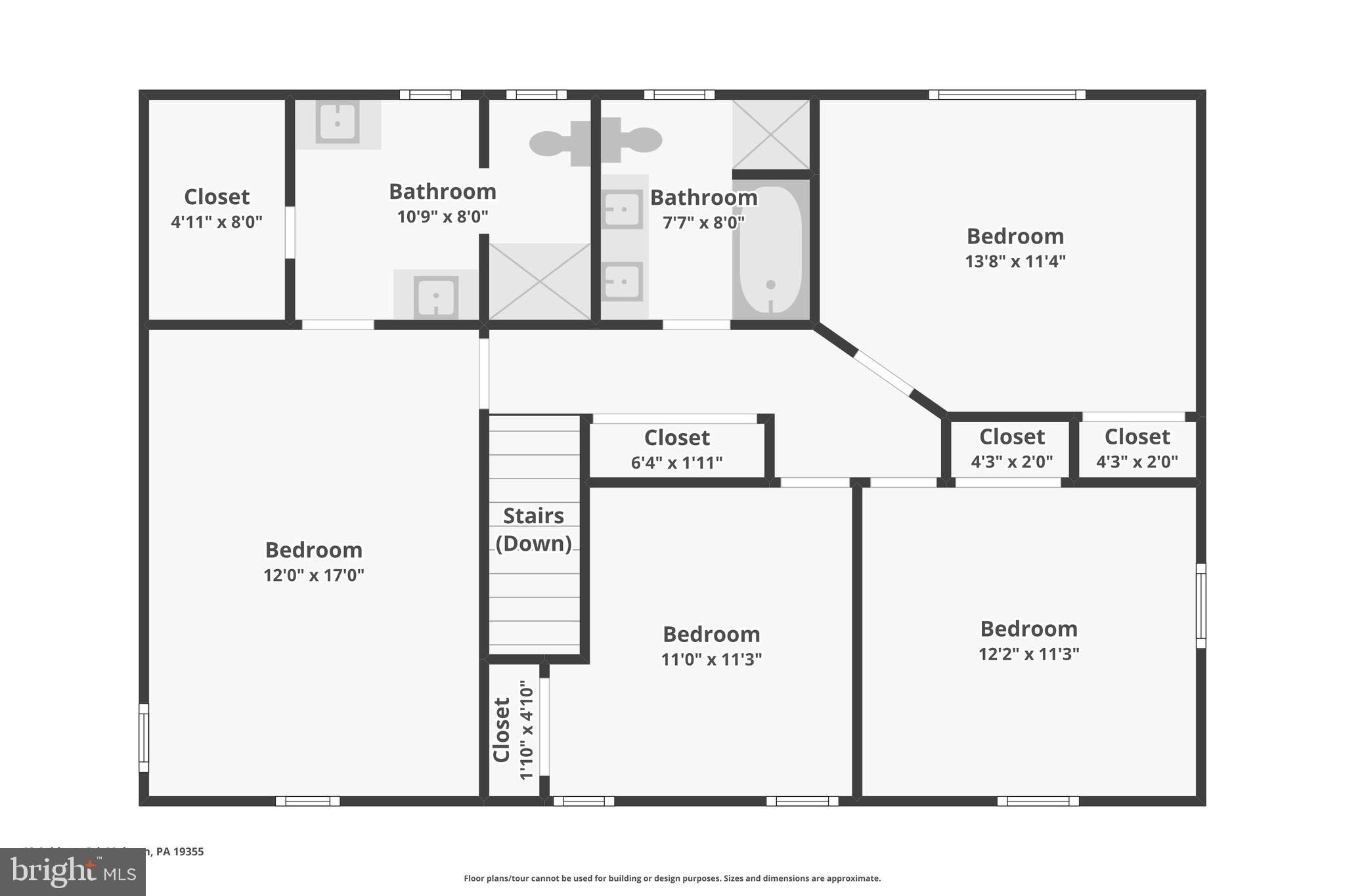 SPRING MILL FARMS - Residential