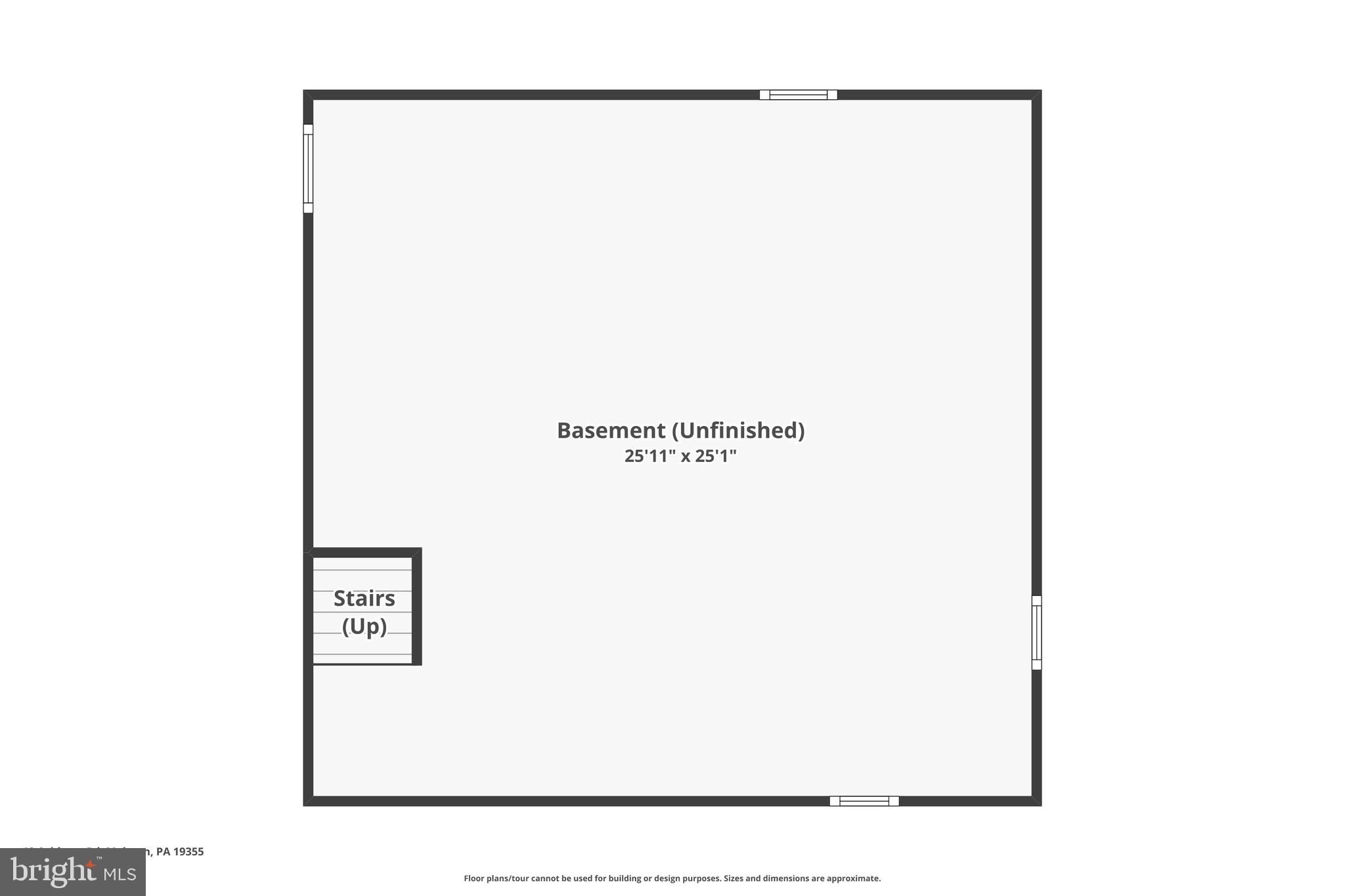 SPRING MILL FARMS - Residential