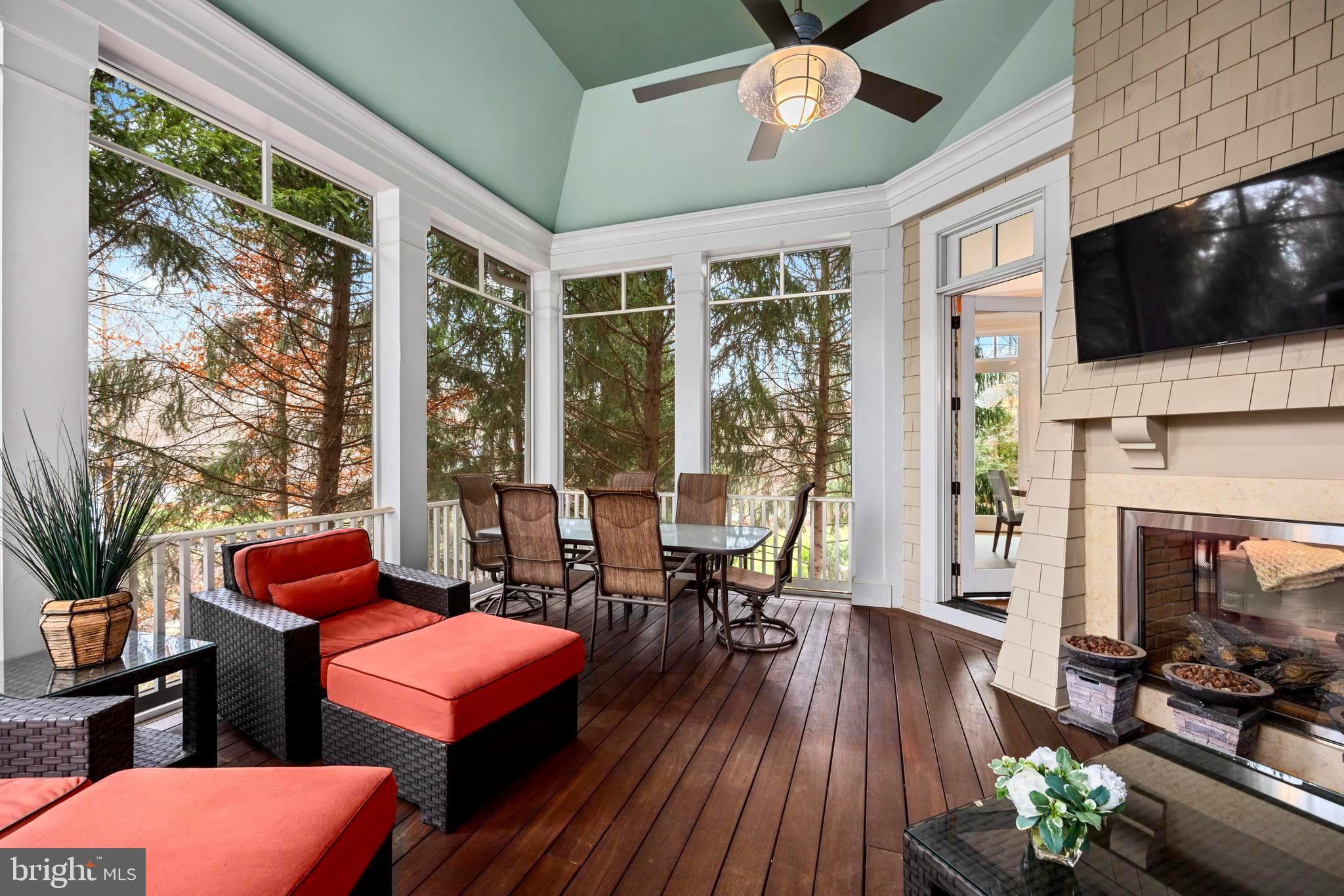 LANGLEY FOREST - Residential