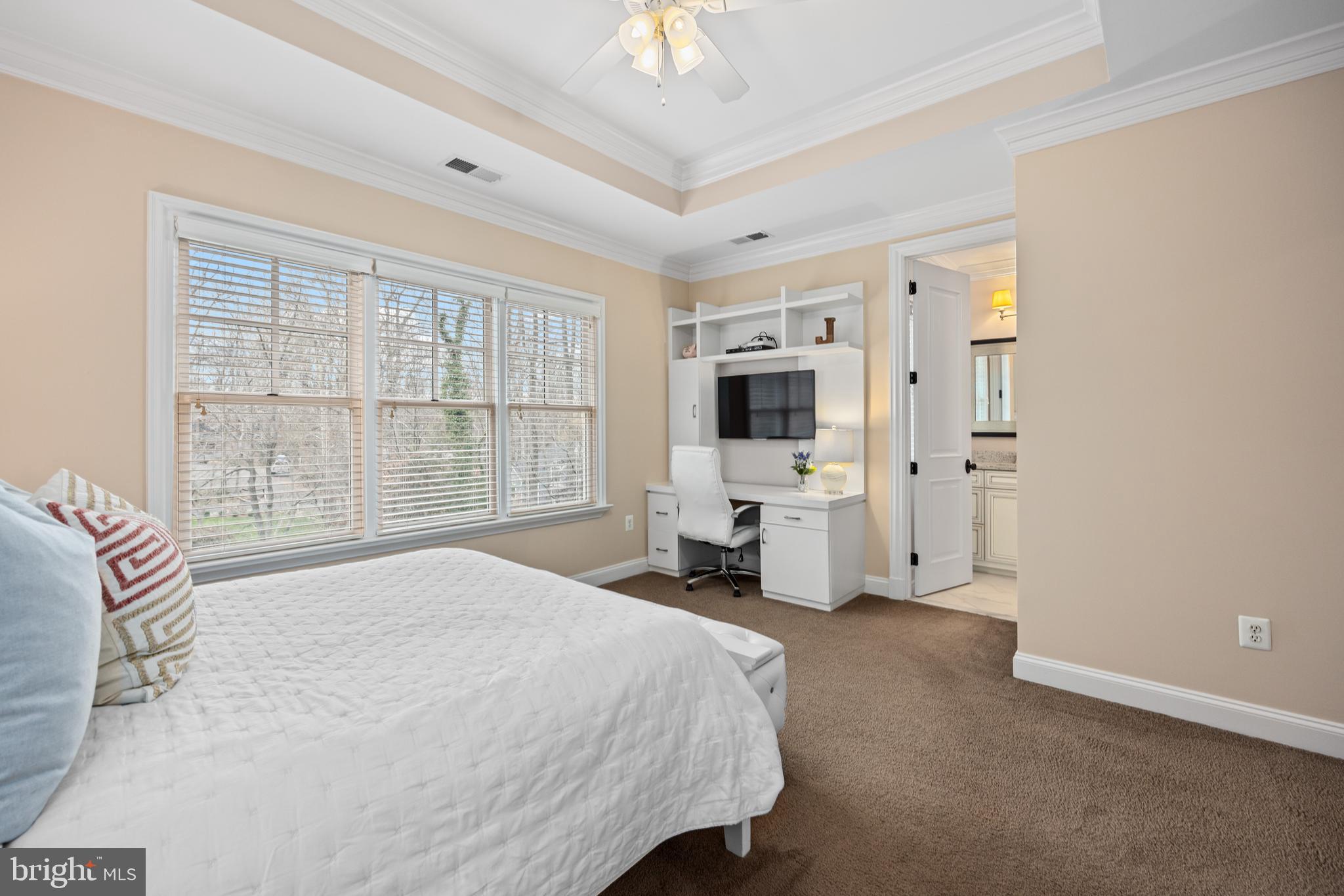 LANGLEY FOREST - Residential