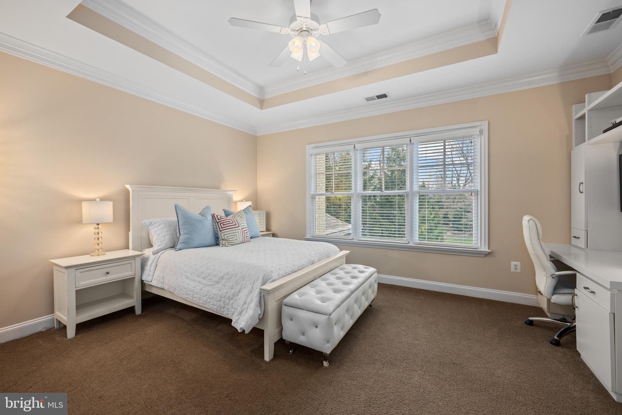 LANGLEY FOREST - Residential