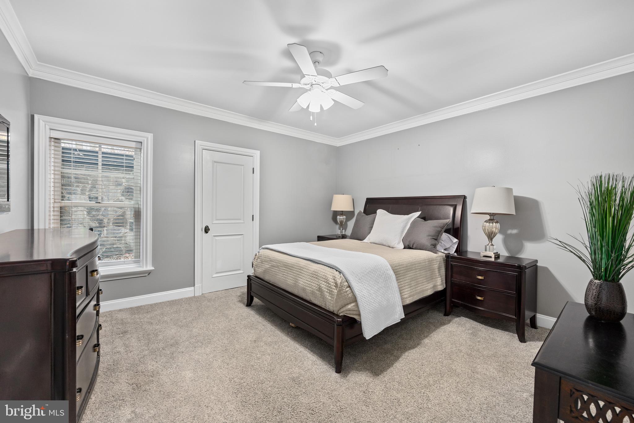 LANGLEY FOREST - Residential