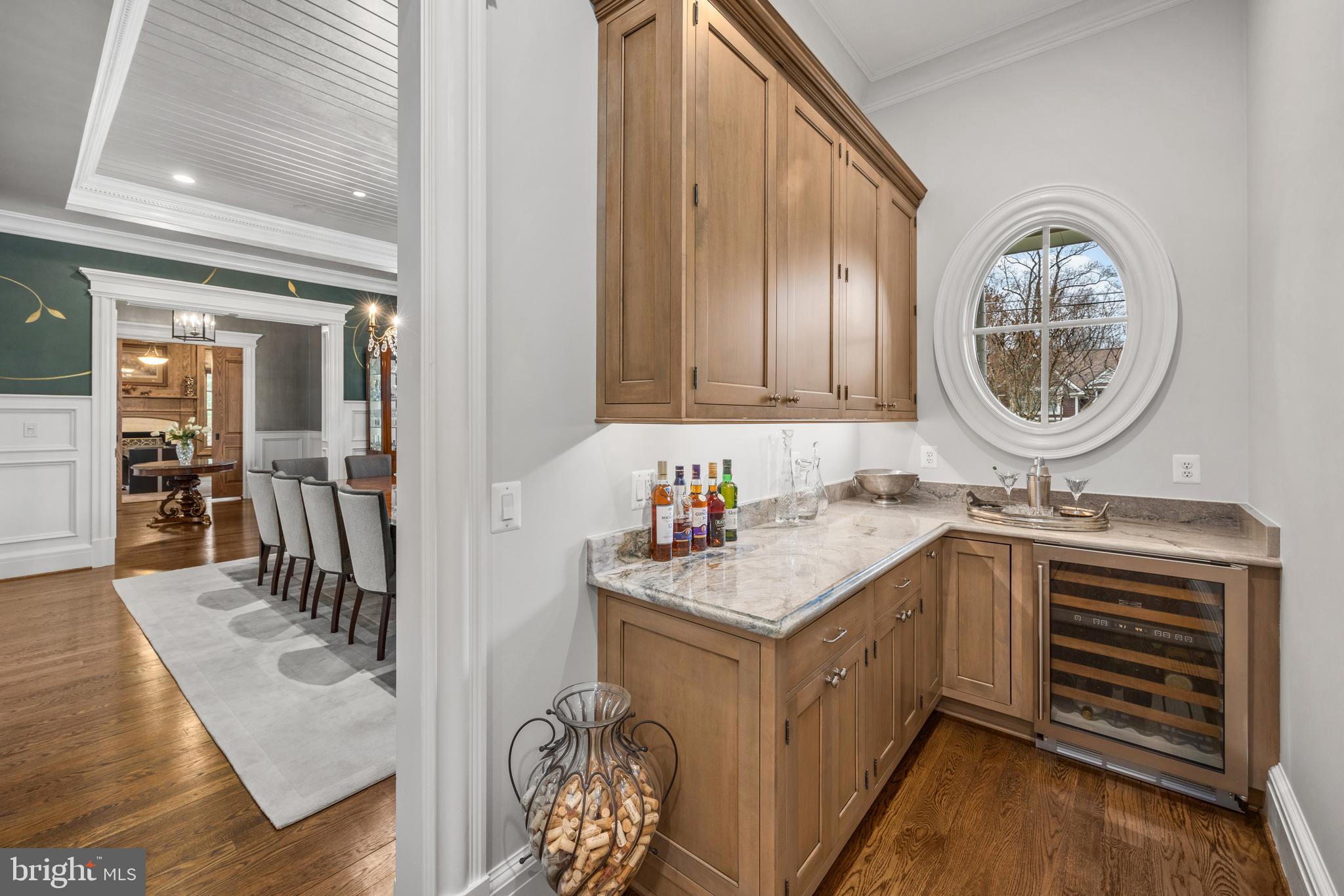 LANGLEY FOREST - Residential