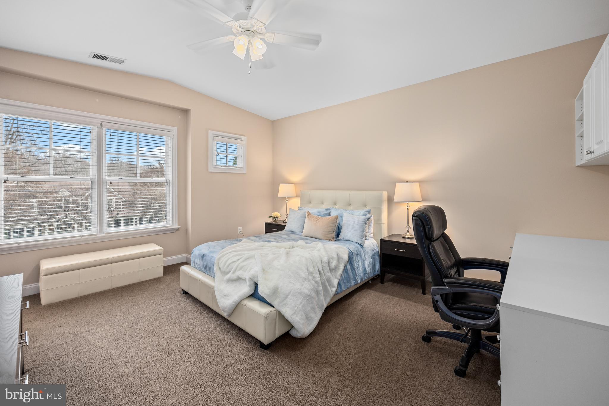 LANGLEY FOREST - Residential