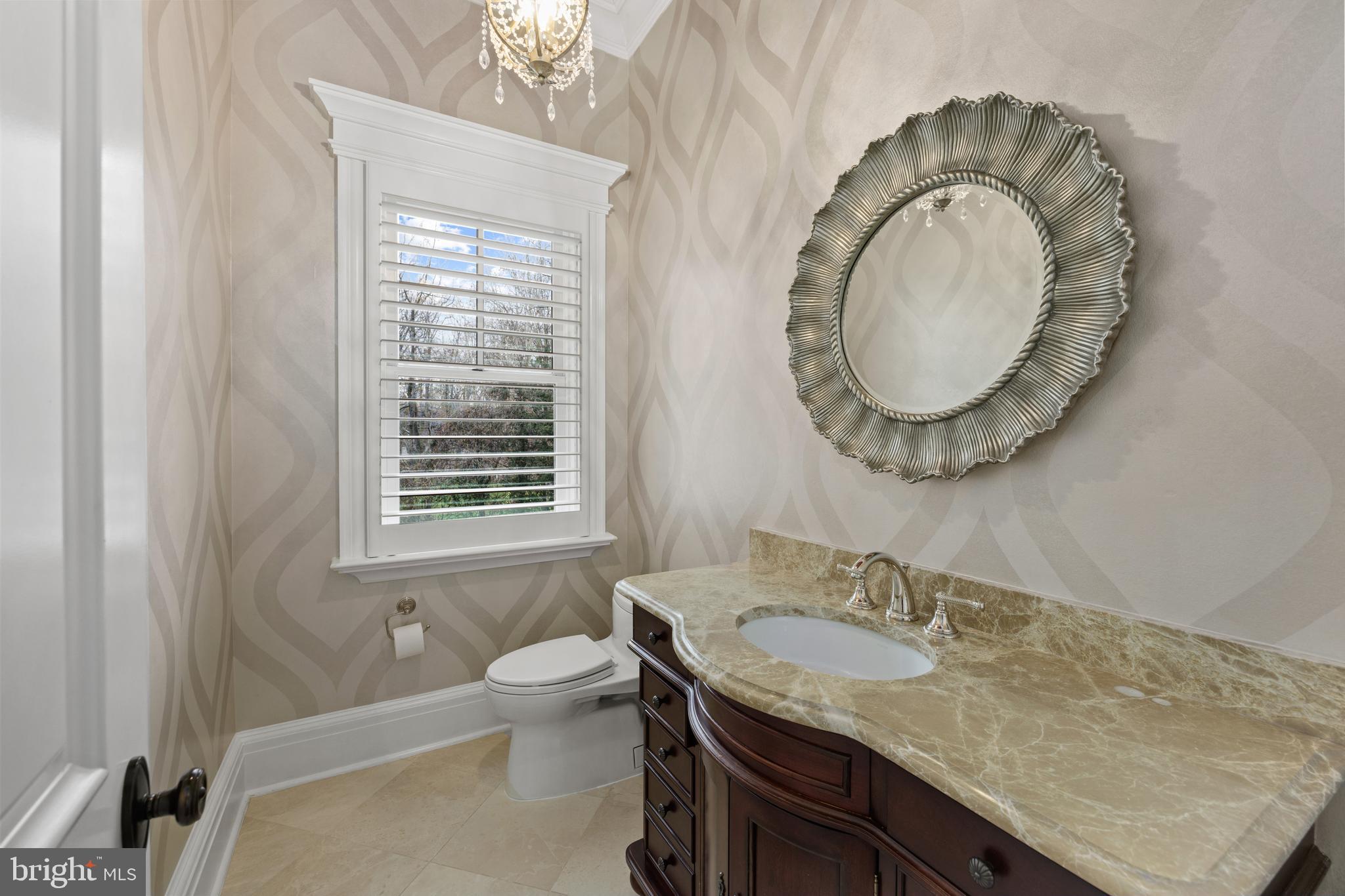 LANGLEY FOREST - Residential