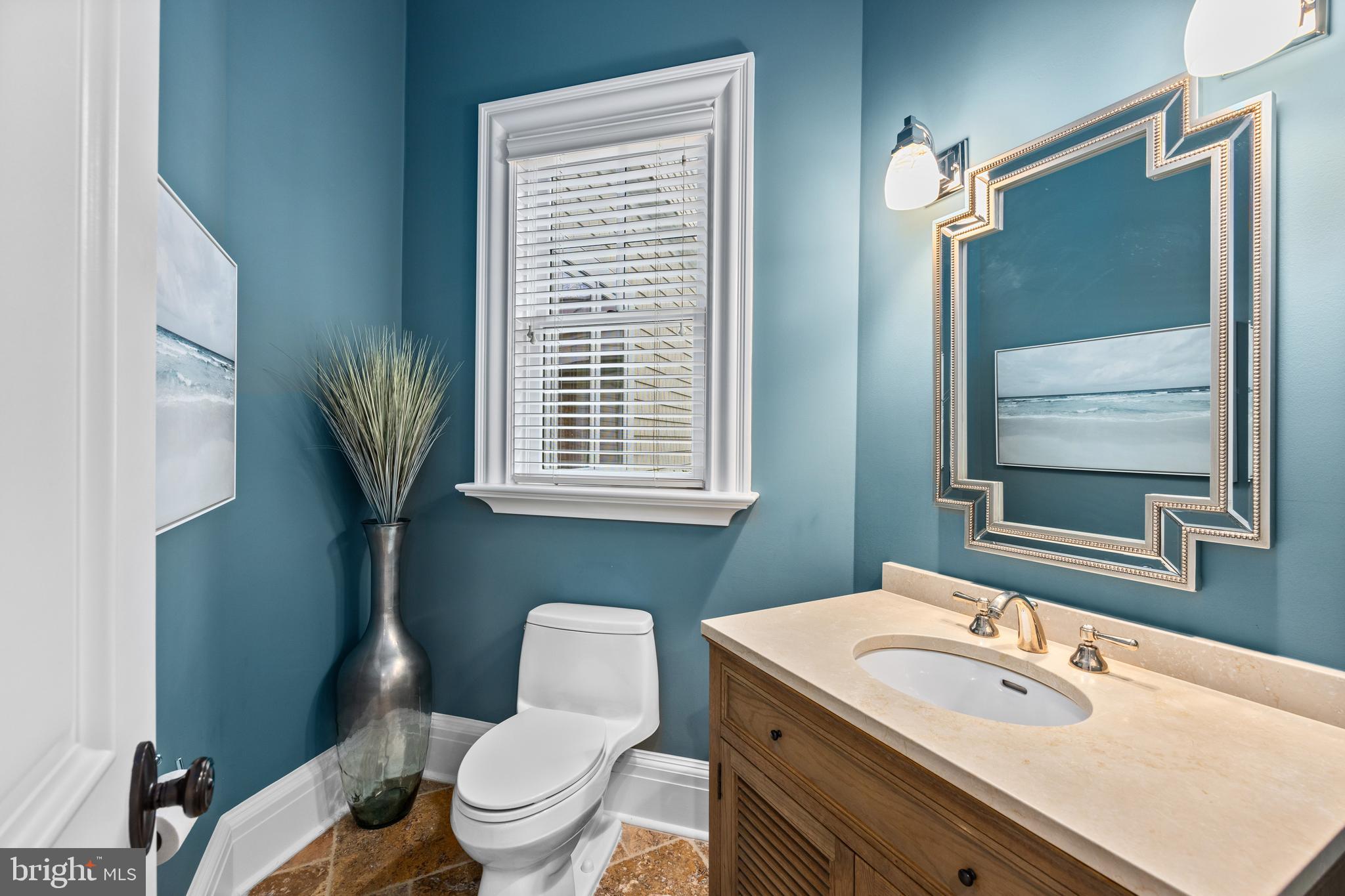 LANGLEY FOREST - Residential