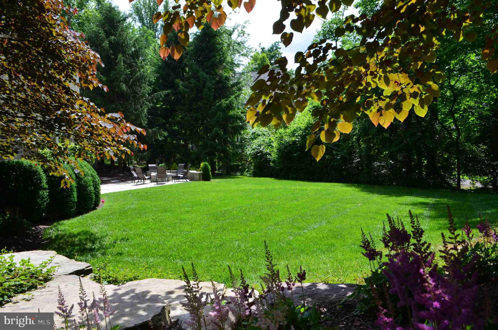 LANGLEY FOREST - Residential