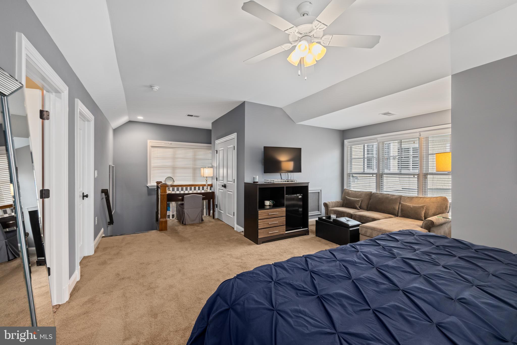 LANGLEY FOREST - Residential