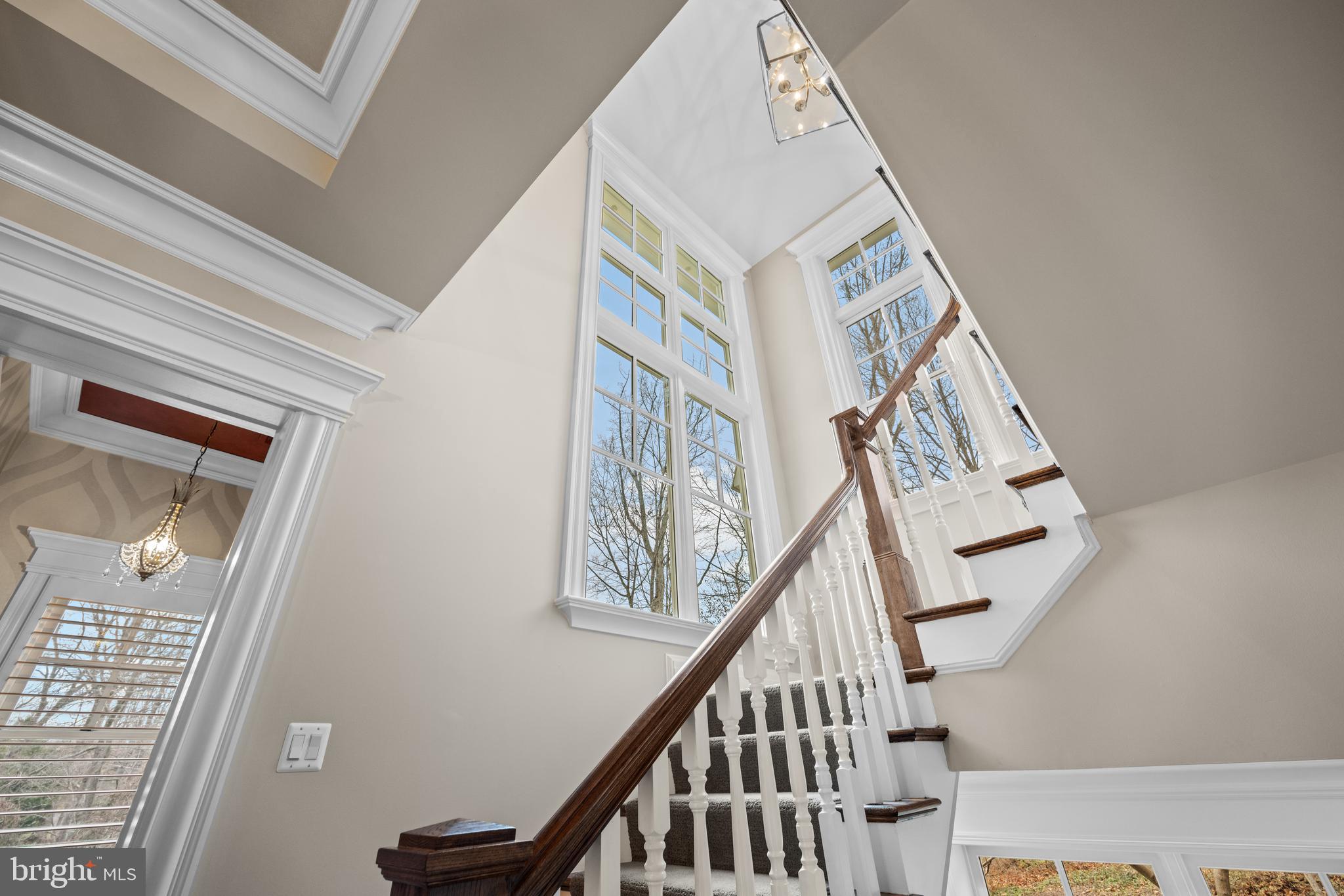 LANGLEY FOREST - Residential