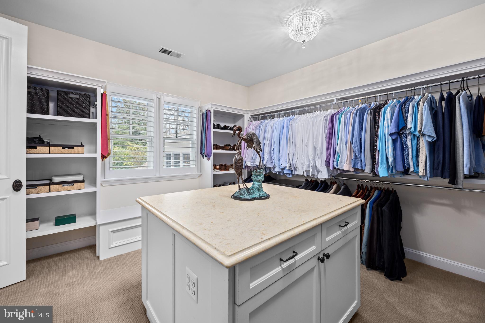 LANGLEY FOREST - Residential