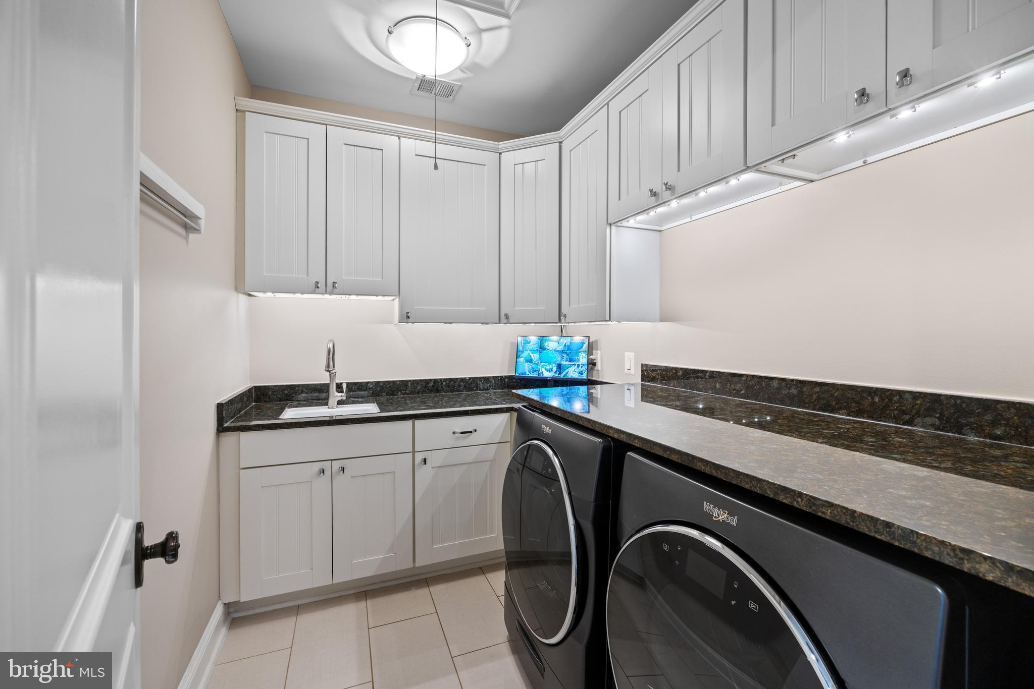 LANGLEY FOREST - Residential