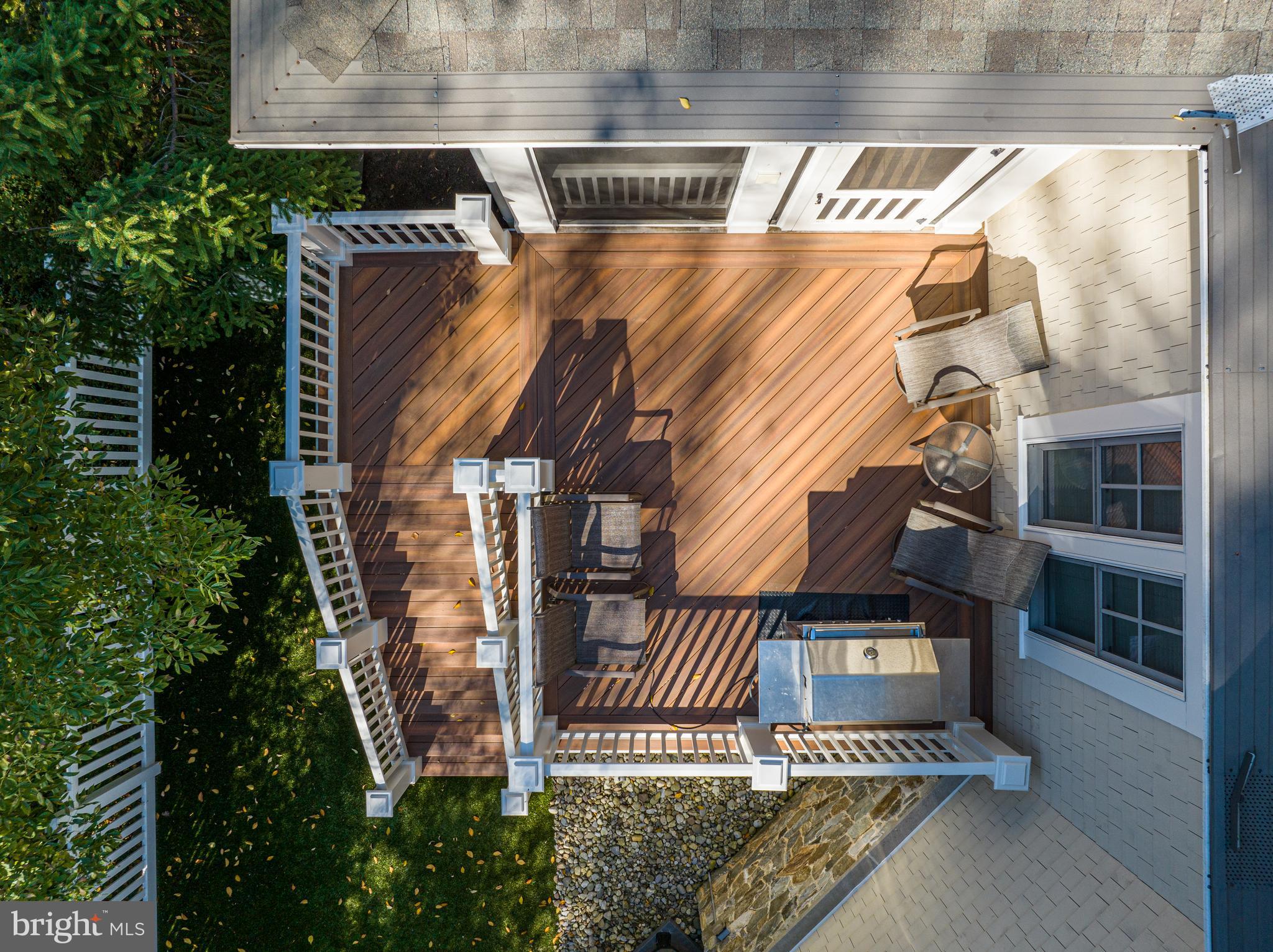 LANGLEY FOREST - Residential