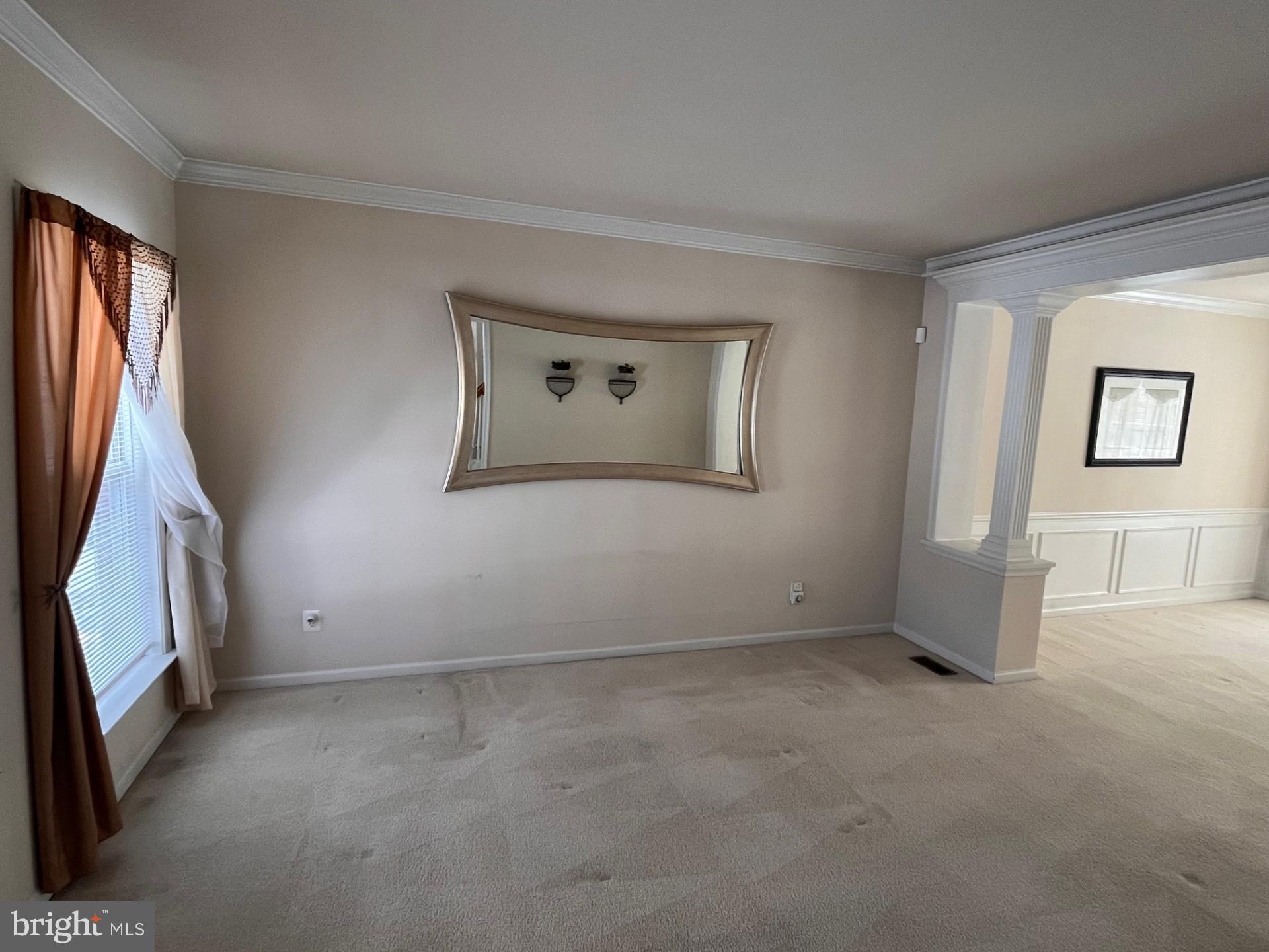 15405 STACYS RIDGE COURT