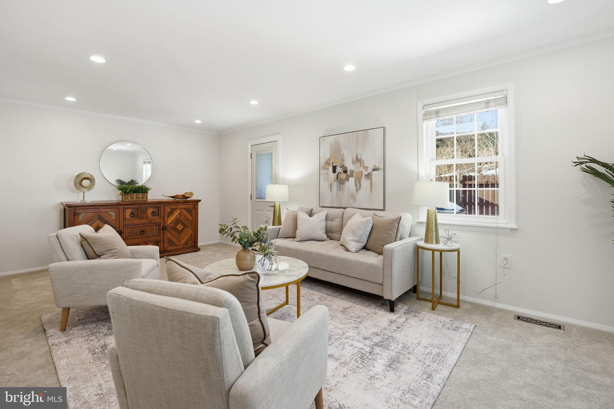 9652 LINDENBROOK STREET