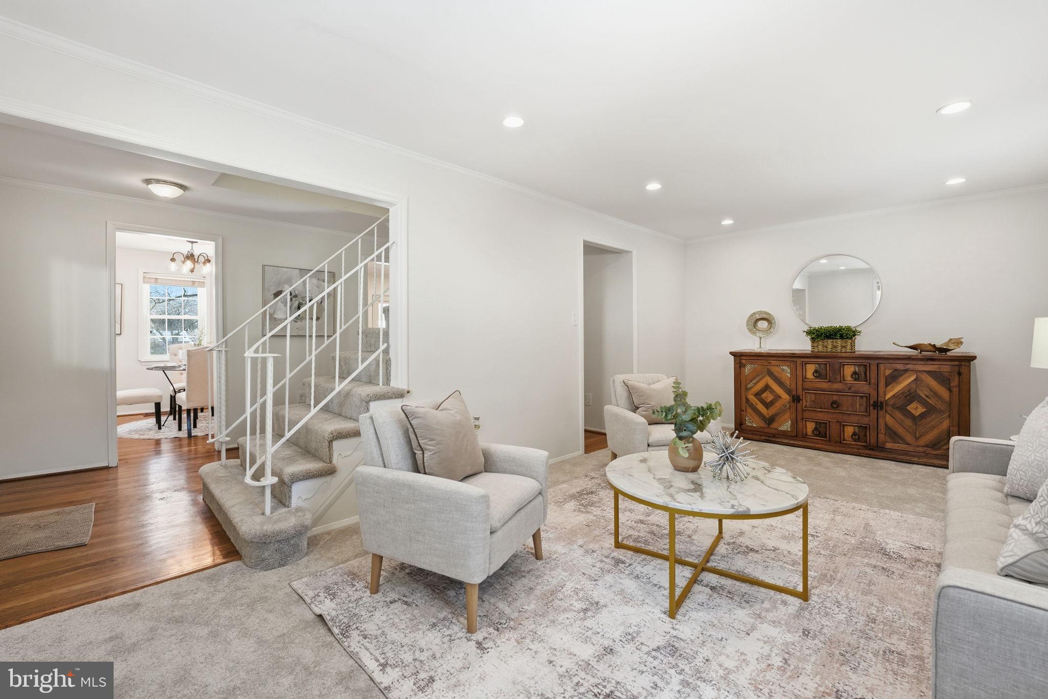 9652 LINDENBROOK STREET