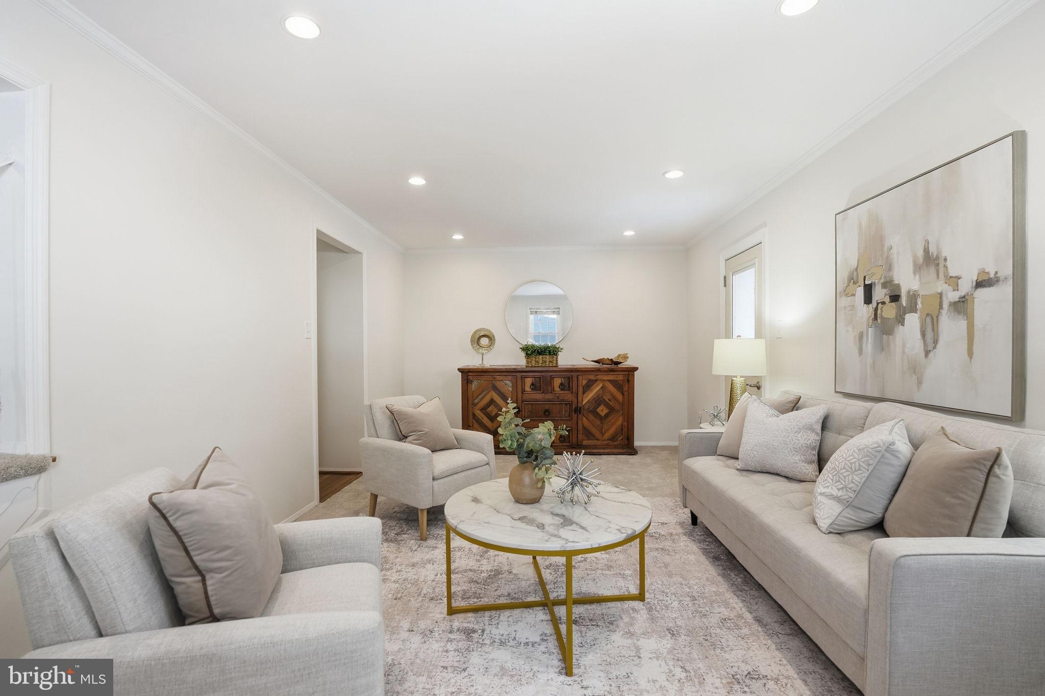 9652 LINDENBROOK STREET